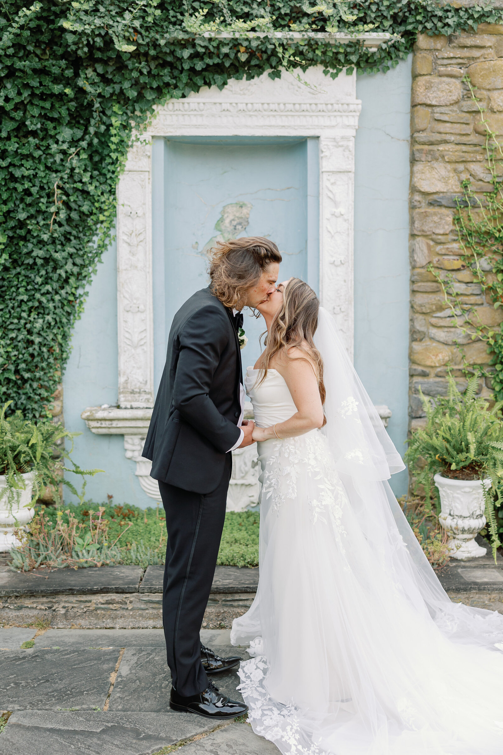 shephard run rhode island wedding photographer-2