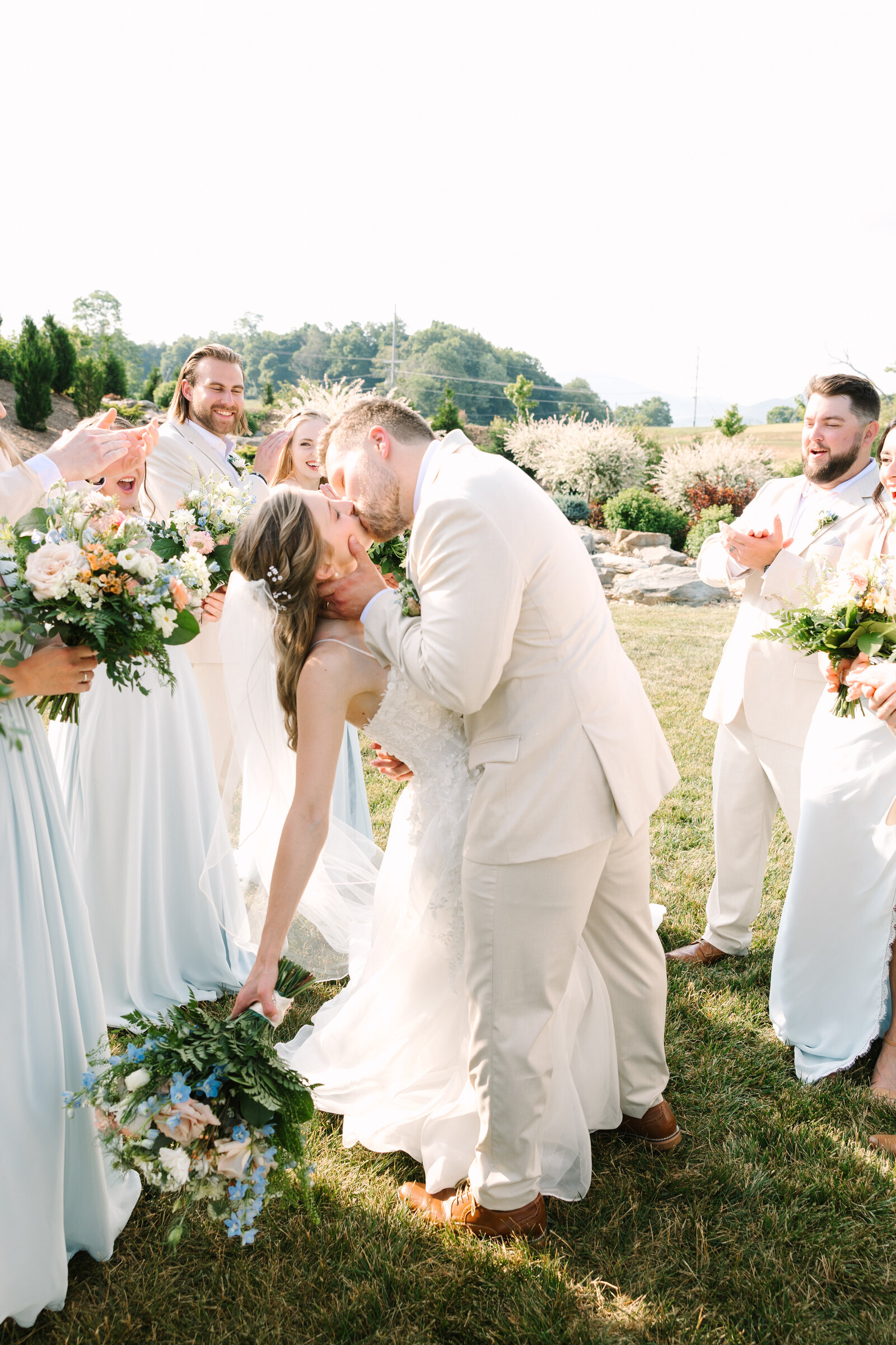 amanda-and-james-0484