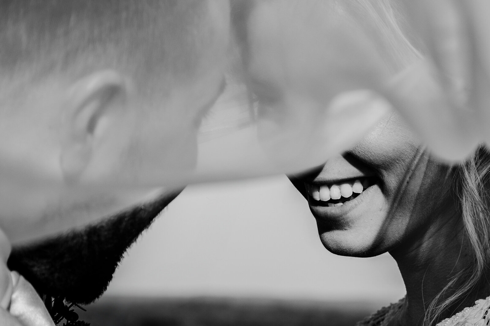 trouwfotograaf -bruidsfotograaf -Yvonne Glaser Fotografie--12