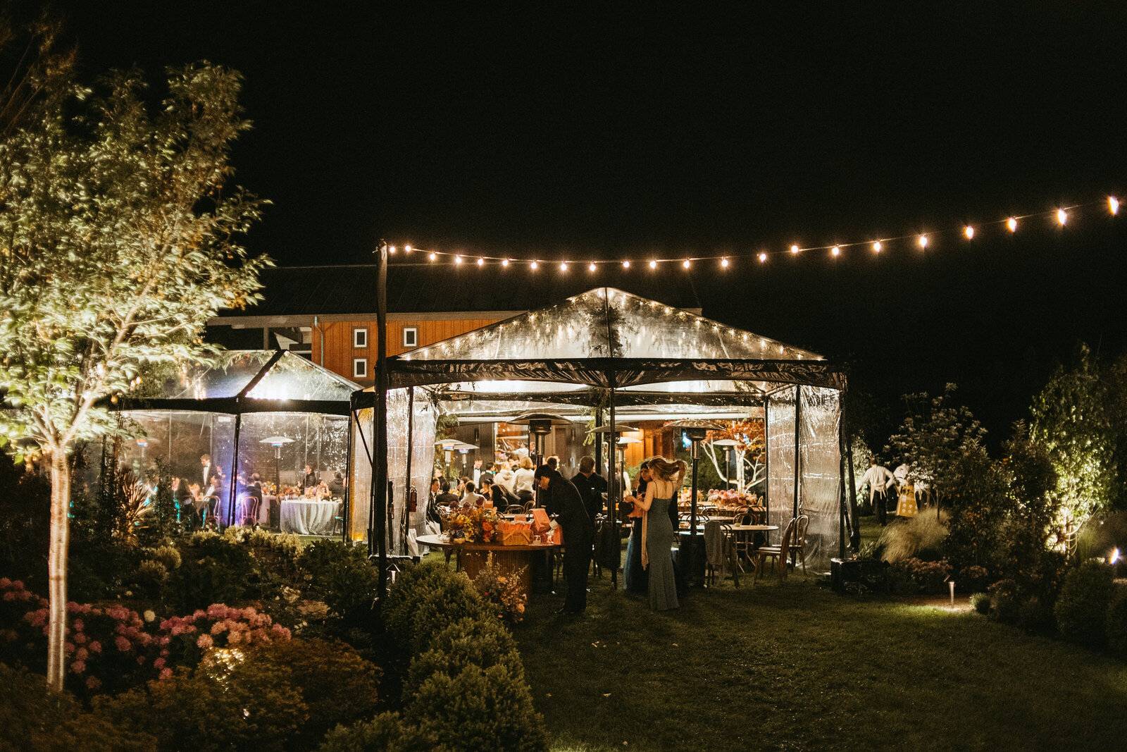 Persian Sonoma Wedding46
