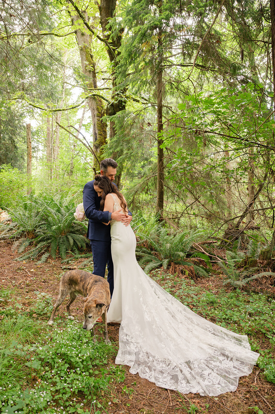 Sarah-Robbie_Caylie-Mash-Photography_0376_websize