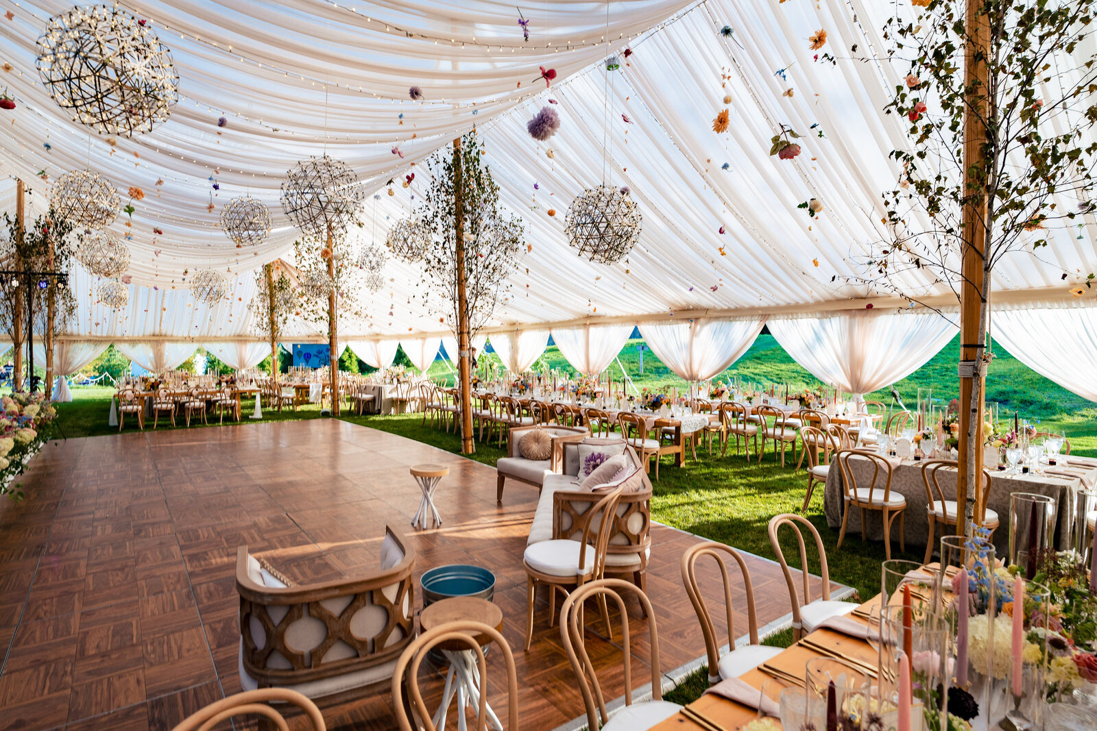 luxury-wedding-tent