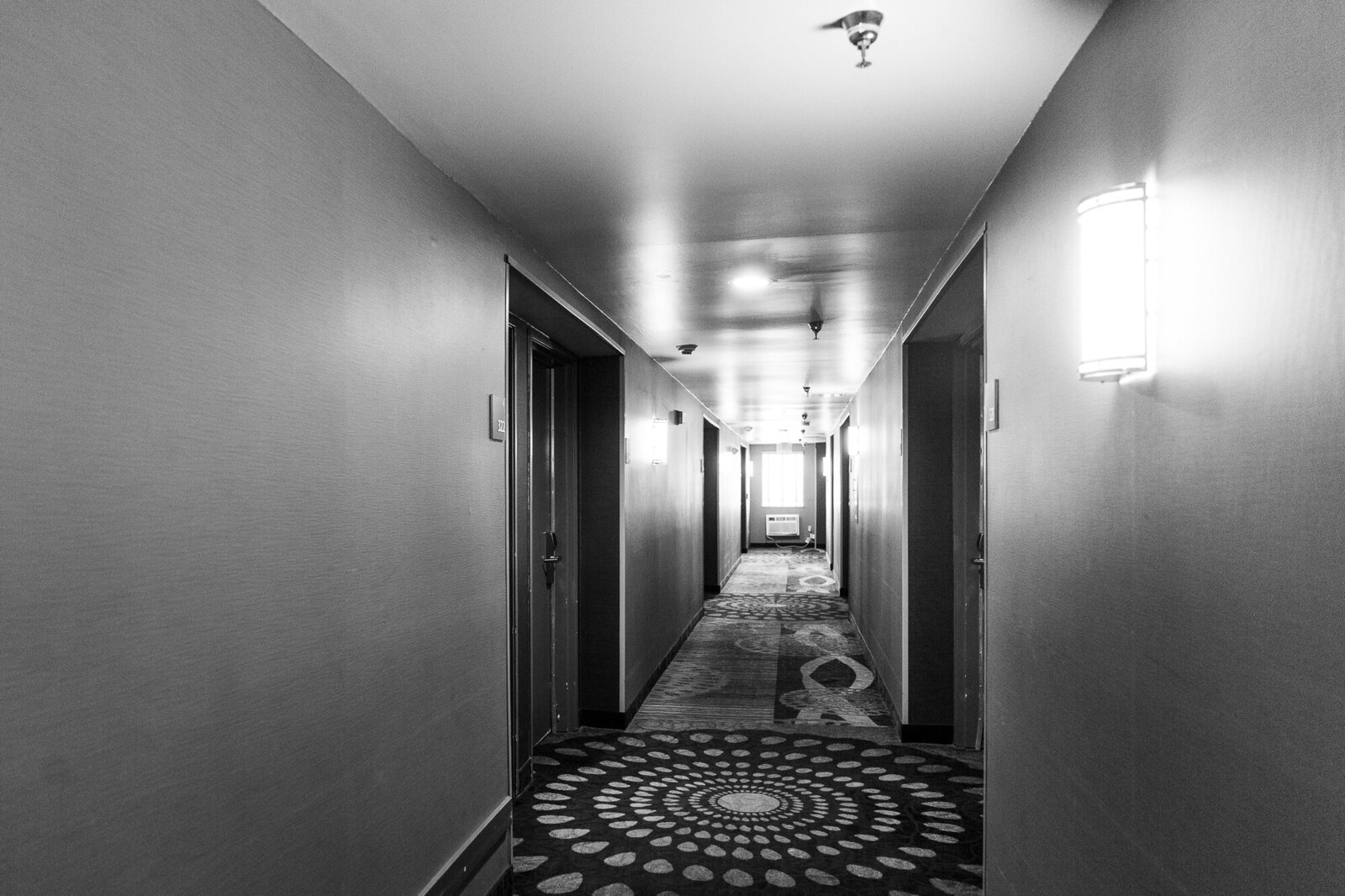 extended-stay-25