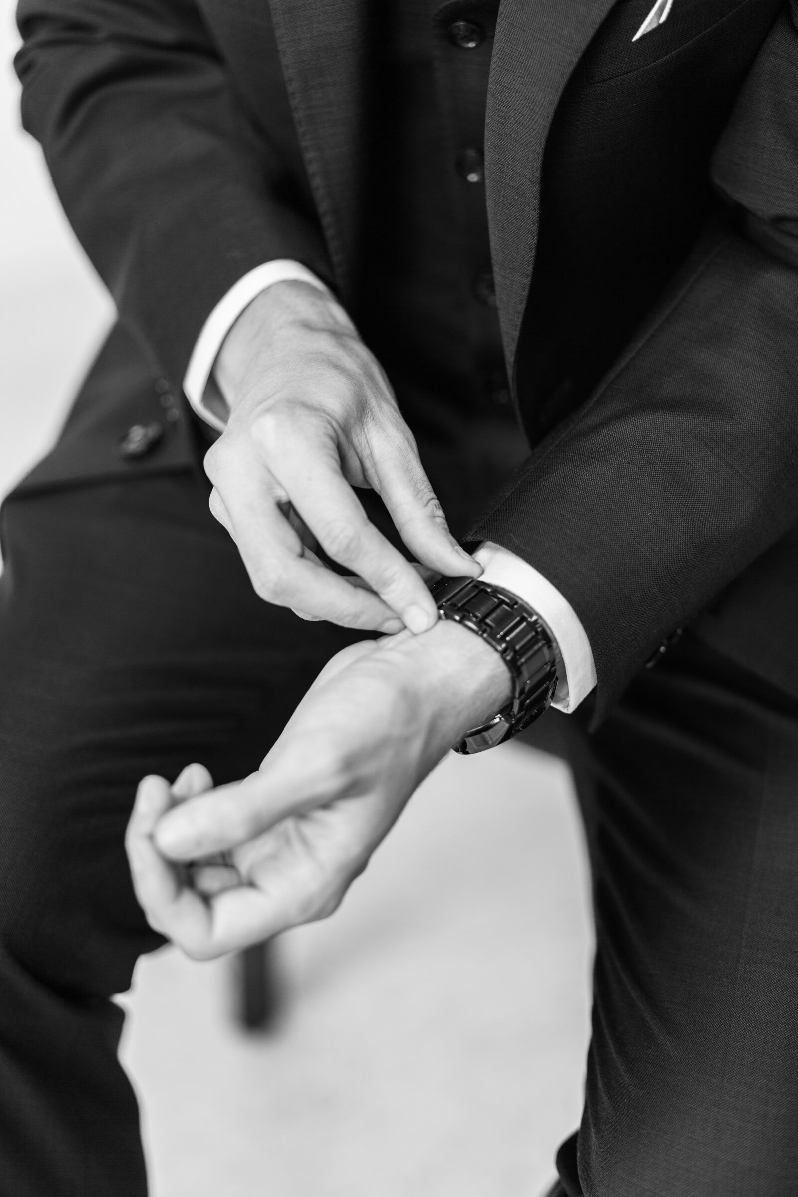 06262021_RiveraSmith_Wedding-494