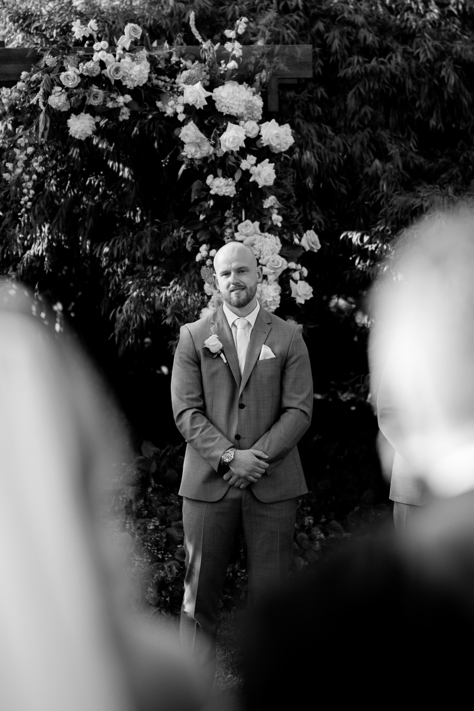 250524-Julia-Harry-Rexvil-Photography-Adelaide-Wedding-Photographer-288