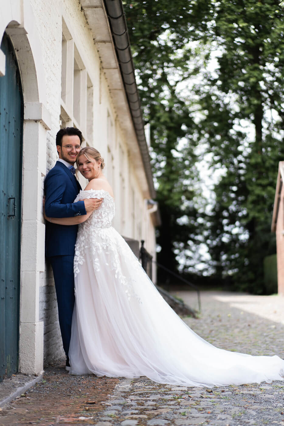 trouwkleed-huwelijk-fotoshoot-fakkelfotografie