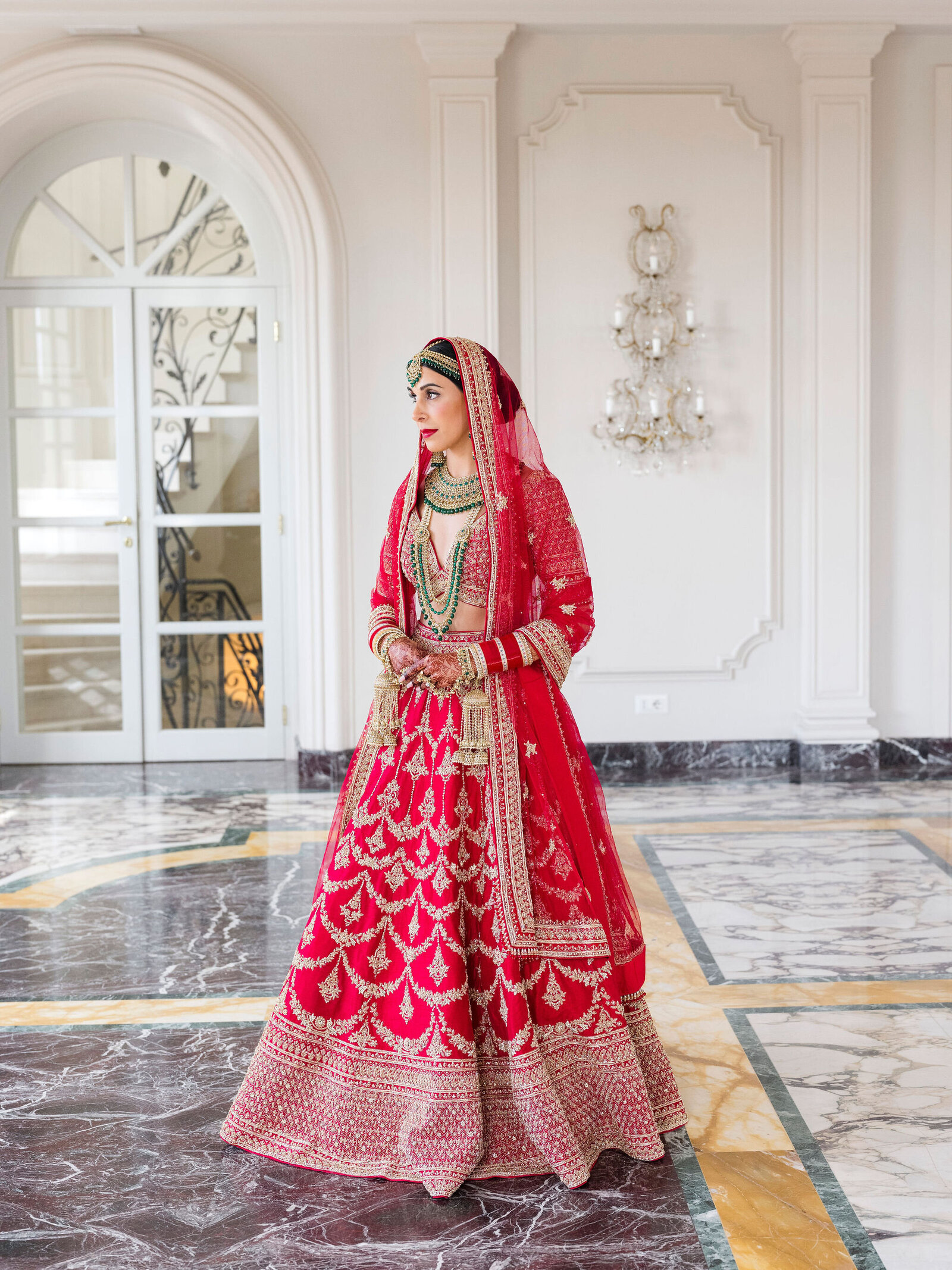068_villa_miani_wedding_preview_anita_alex