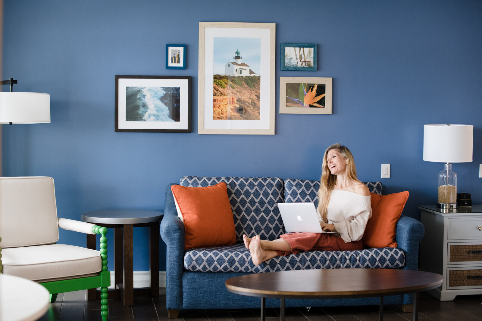 Denver Branding Photographer, Denver Personal Branding Photographer -7