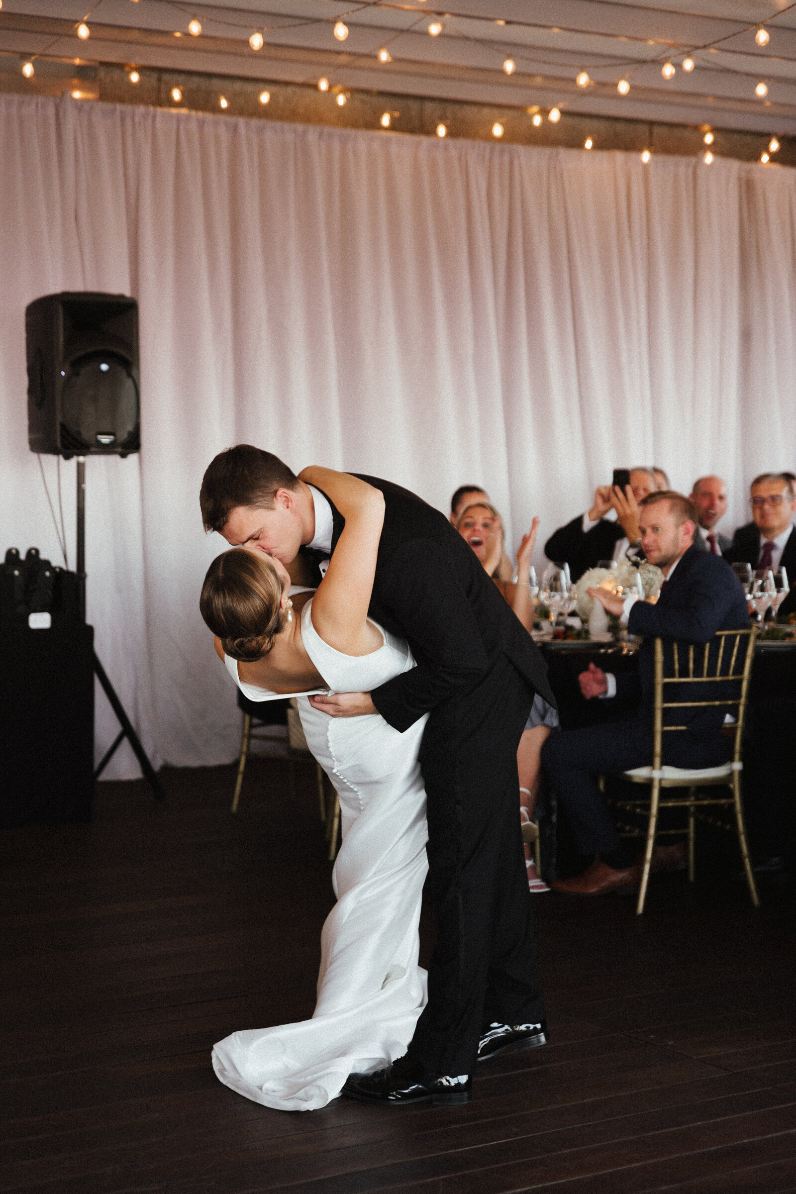 Capitolview400microweddingphotography-09