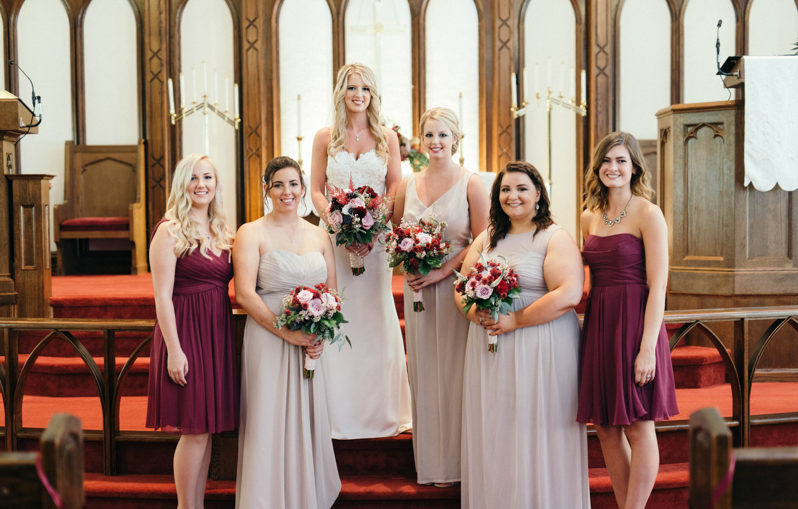 Bogers Wedding-Bogers Wedding-0050