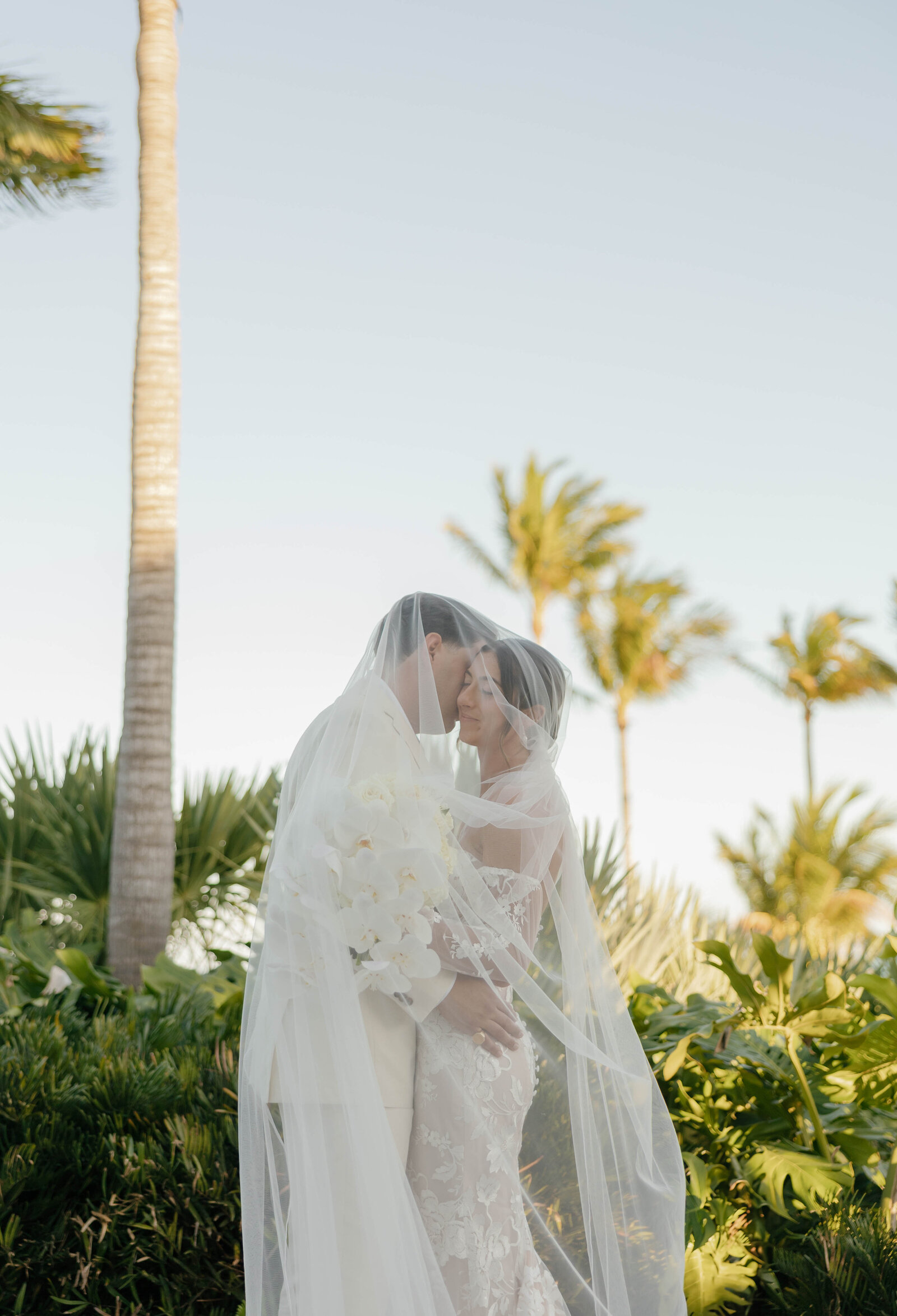 luxury-wedding-photographer253