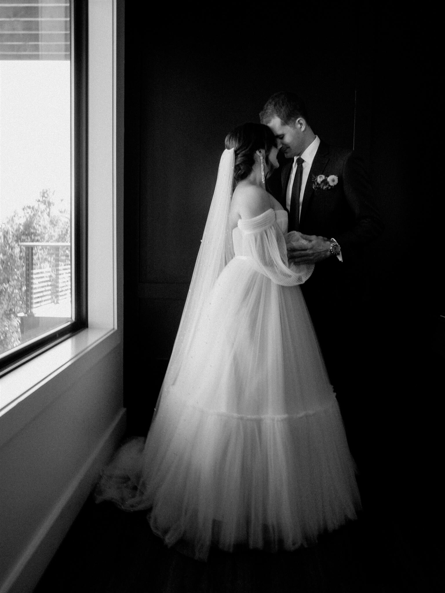 smoky-mountain-wedding-planner153