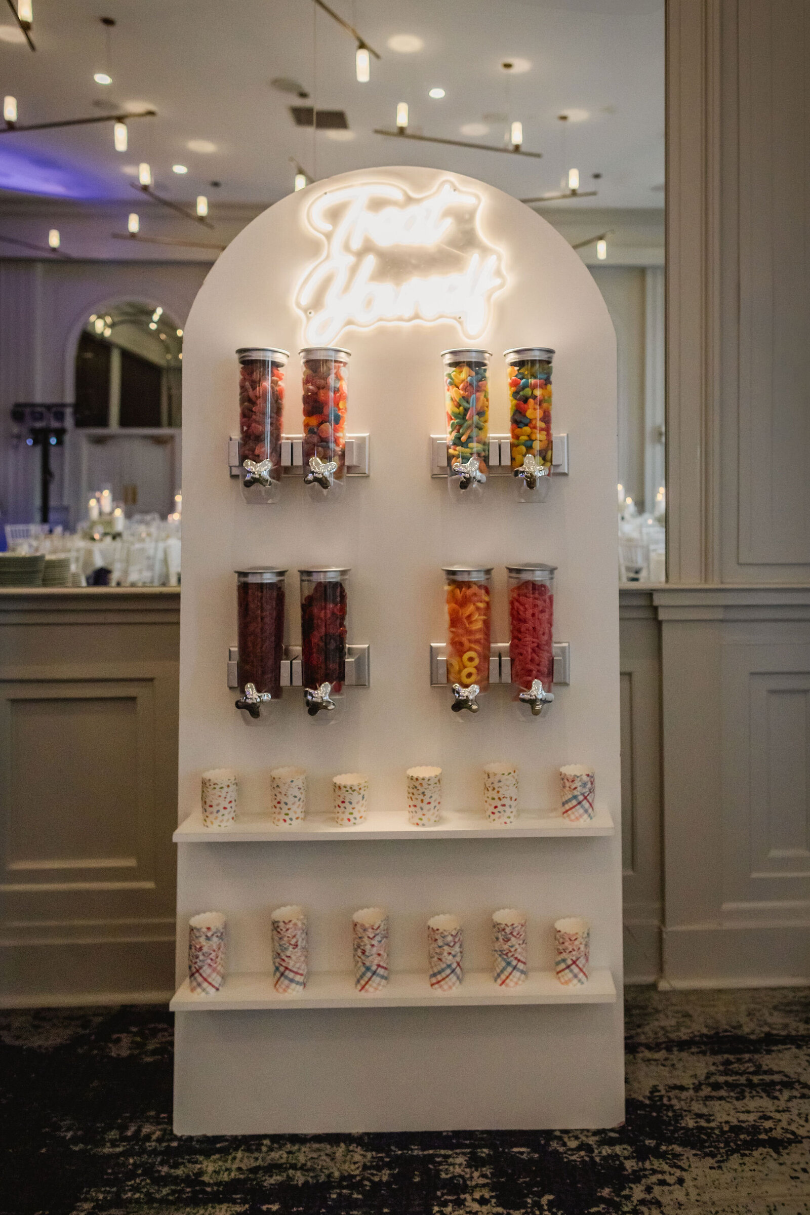 K+KPhotography_C+RWedding-803