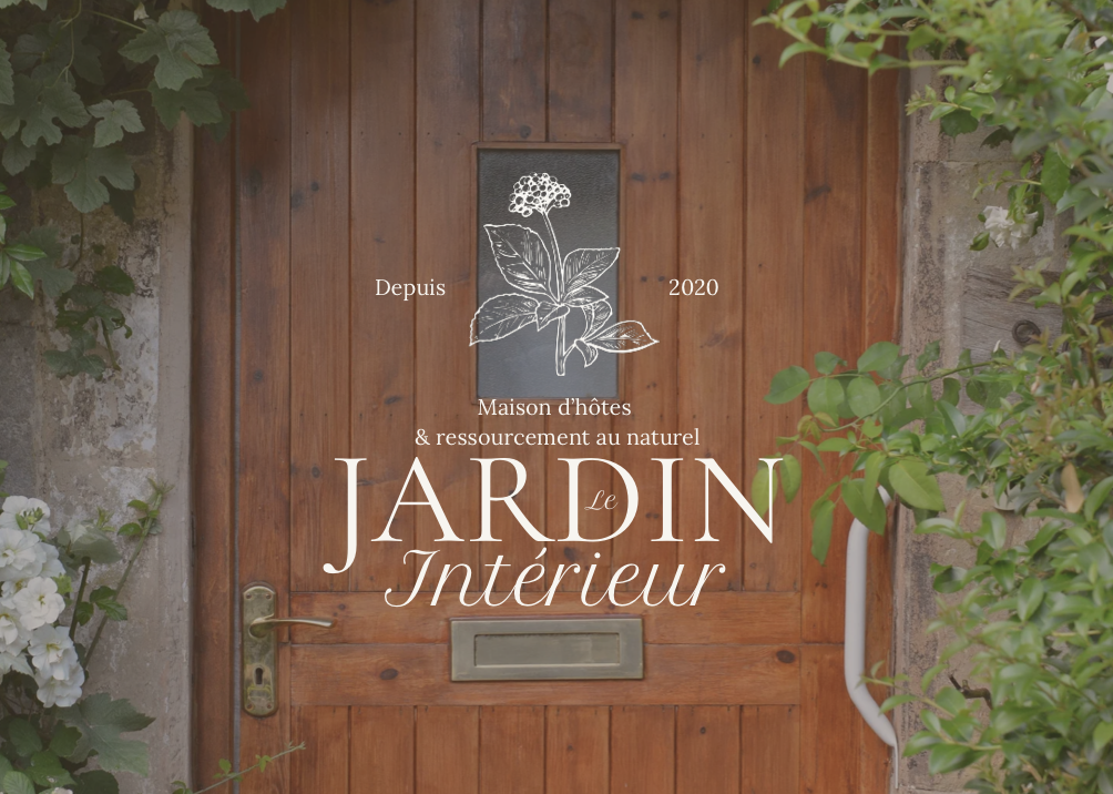 jardin intérieur © l'herbier graphique6