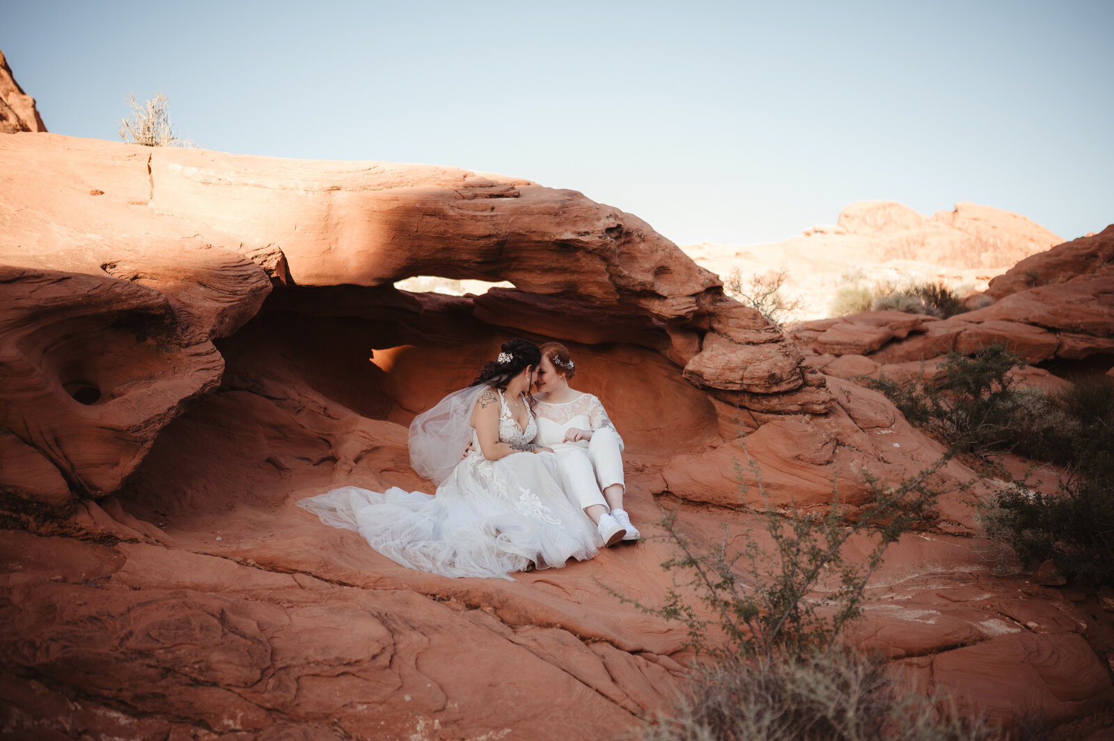chicagoland-wedding-photographers-62