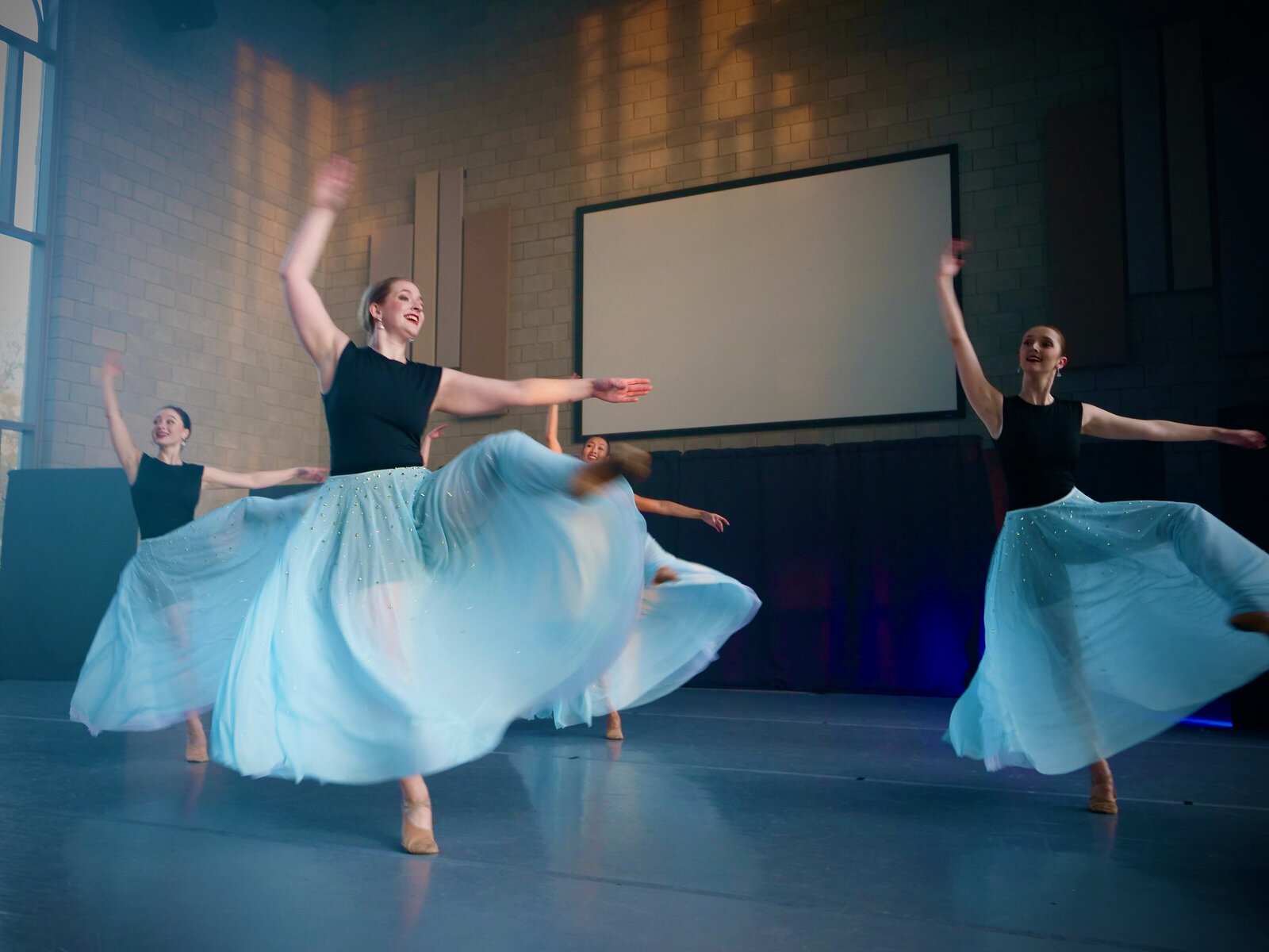 Hope Ballet 2023 - 127