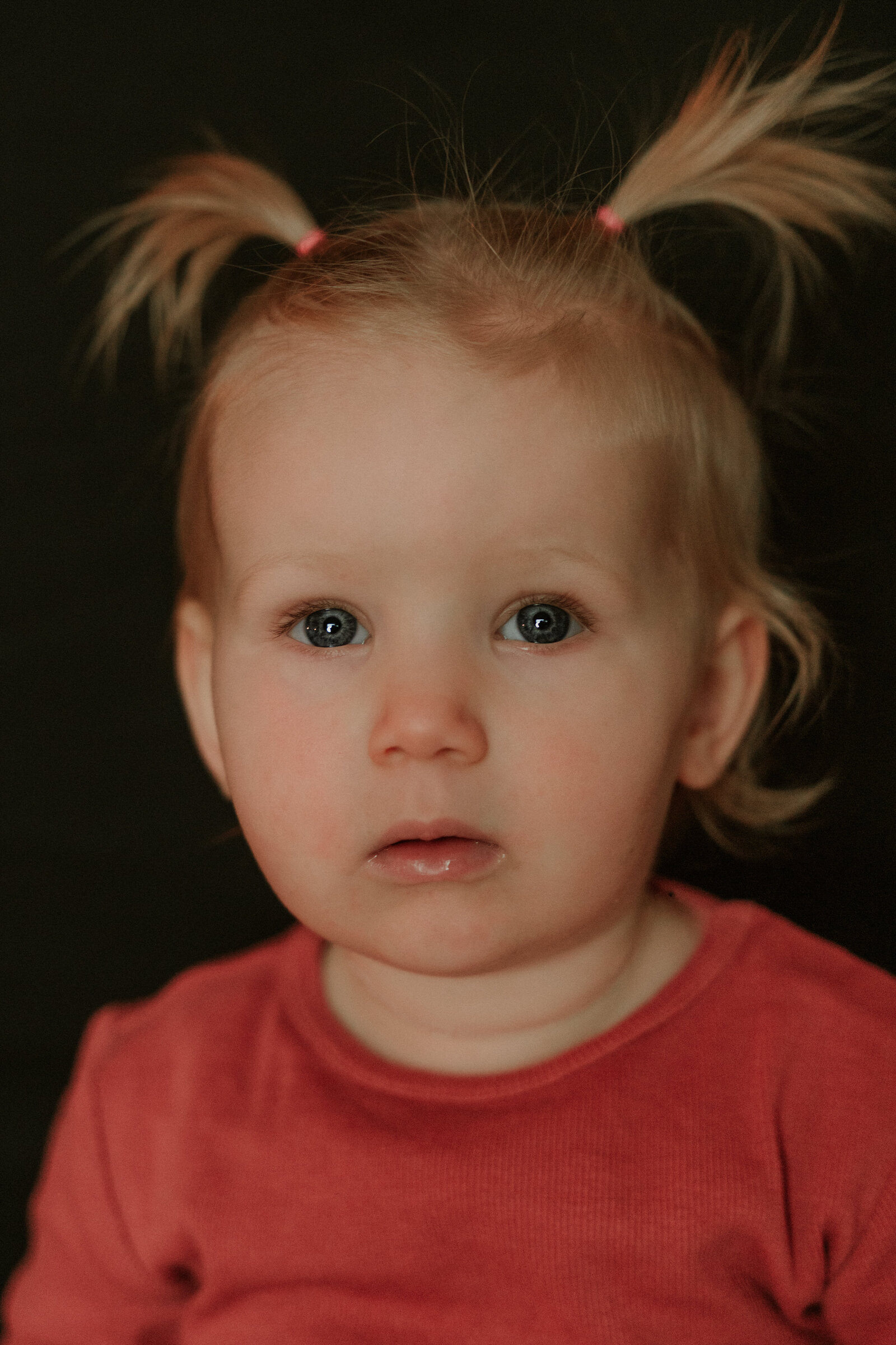 Portretfoto Jetske Wijnhoud fotografie Ommen (3)