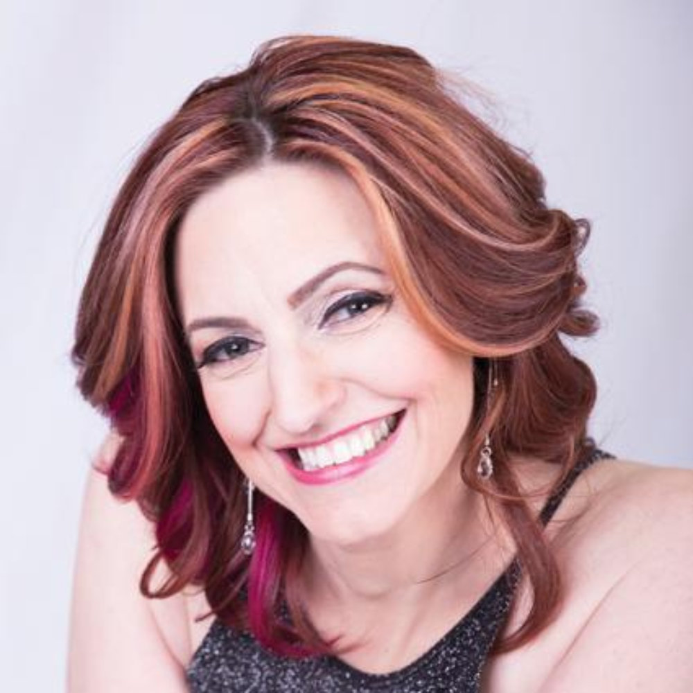 lisa williams