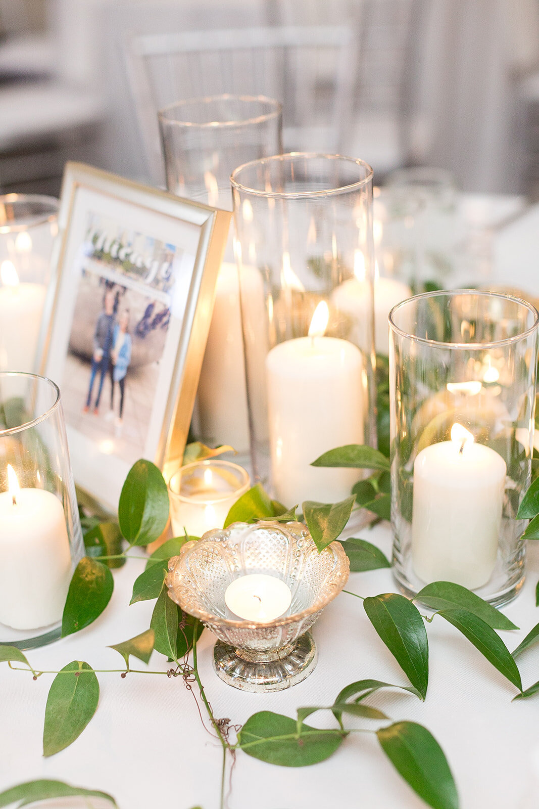 madison-evan-wedding-2020-karleekphotography-1970486