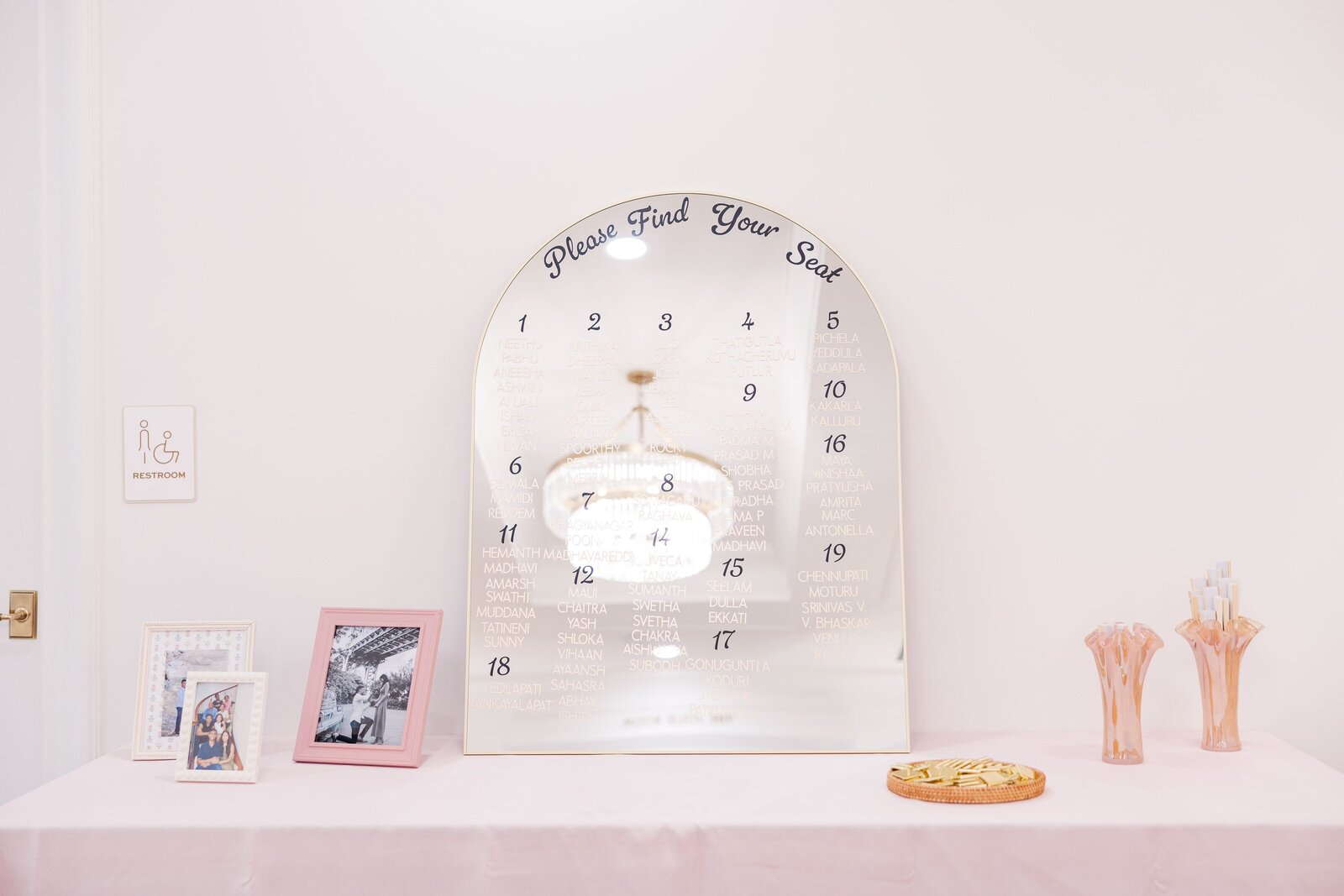 Venue-decor-photoshoot