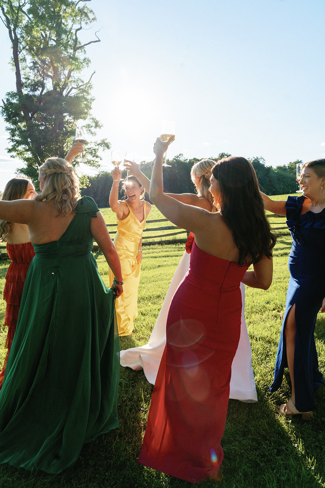 A.Young.mountain.147_websize