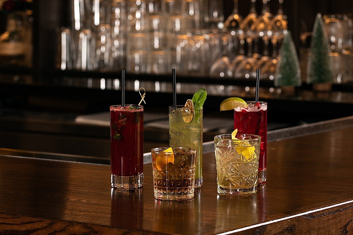 commercial photography for lifestyle hospitality and food and beverage brands, milwaukee wi, photo by My Brand Photographer®