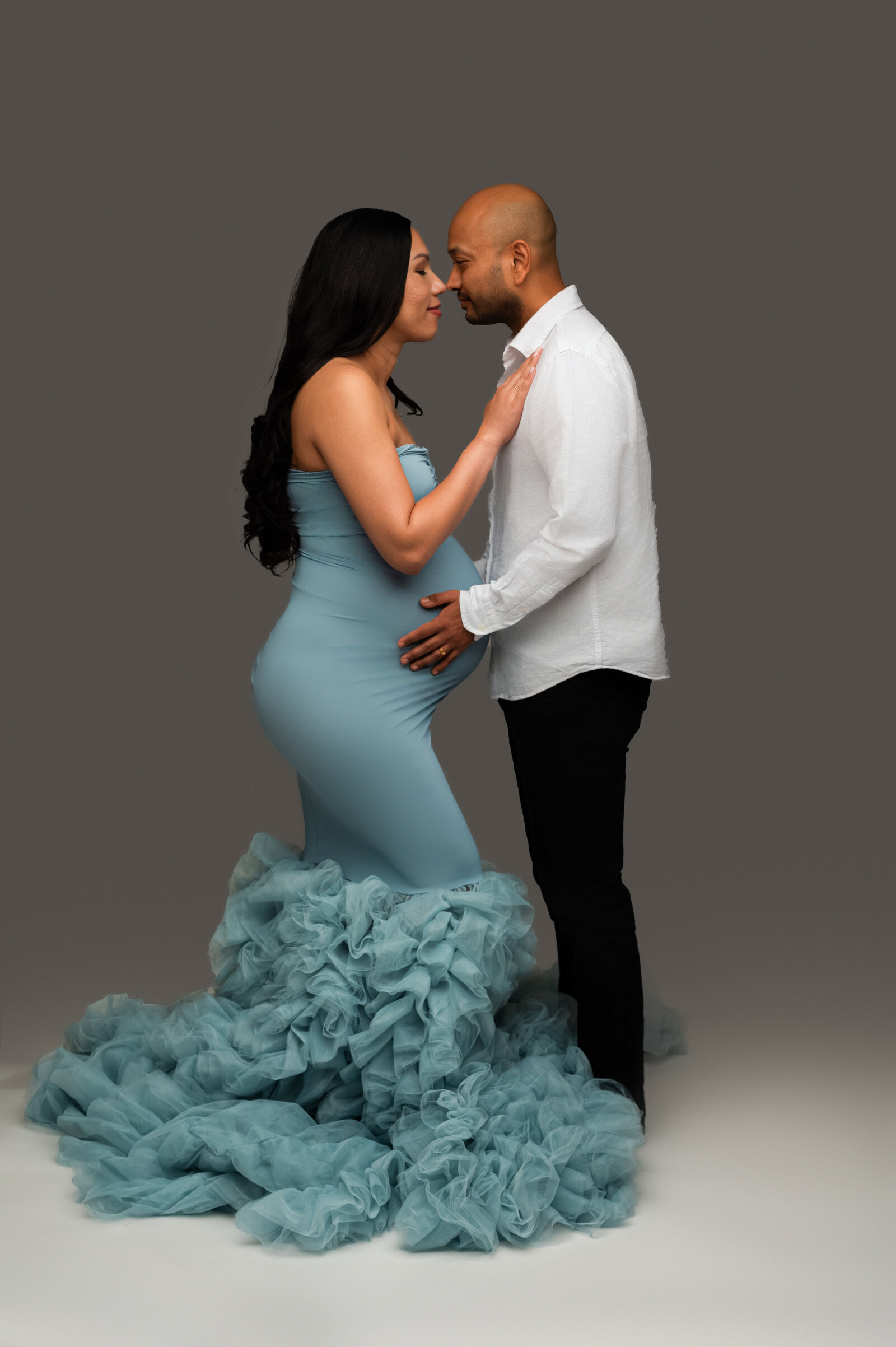 Alice-NicSoStudio-Maternity-charlotte(103of142)