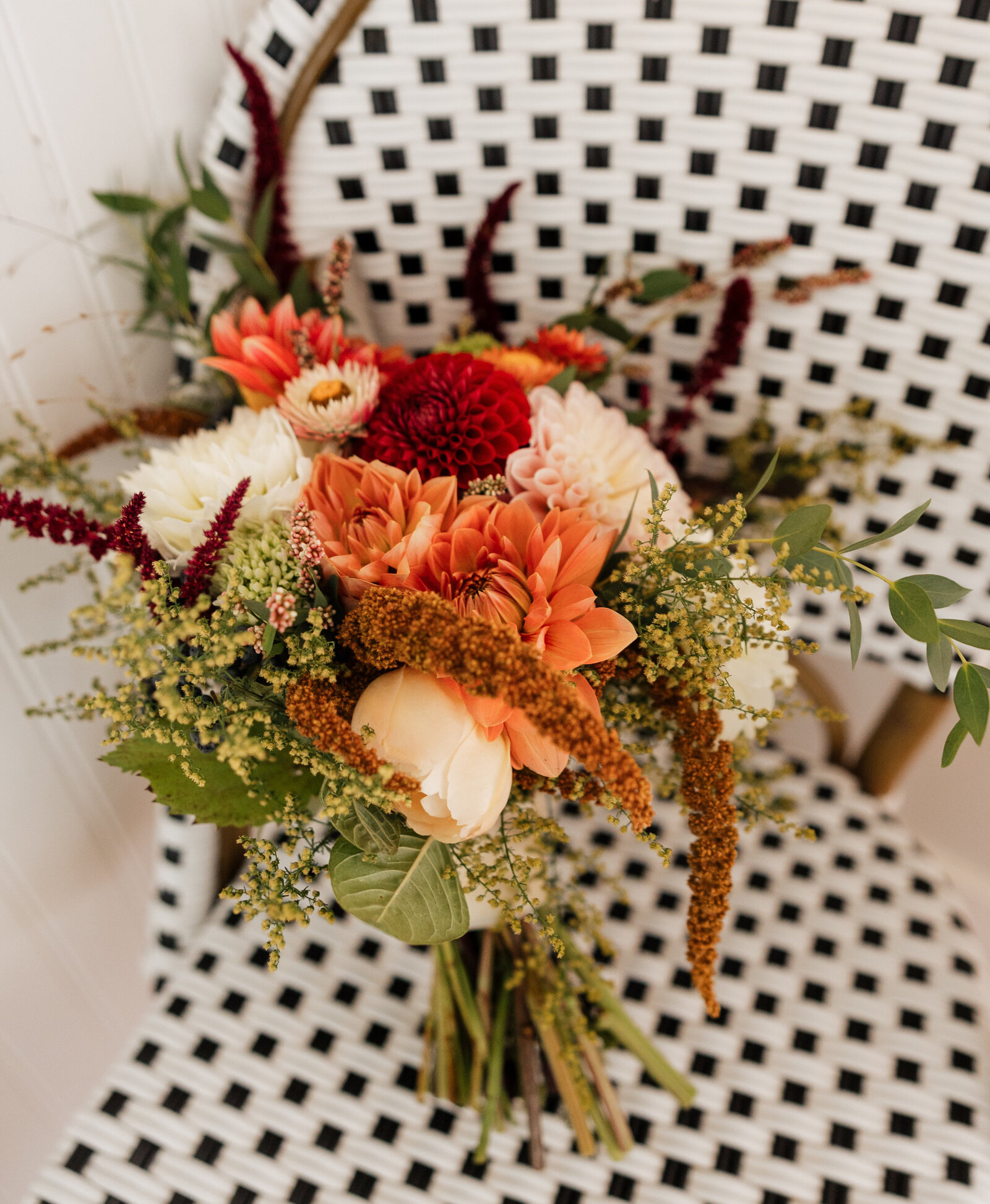EFP.meghannickwedding-23