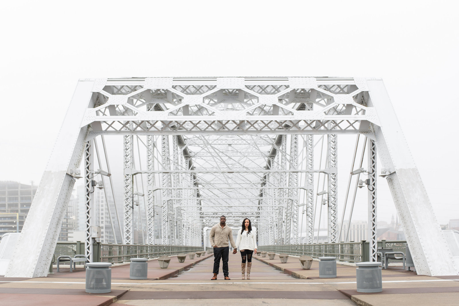 karlydorianengage-22