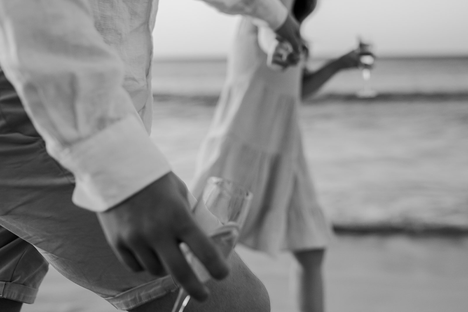 Brad+Grace_Engagement-124_websize