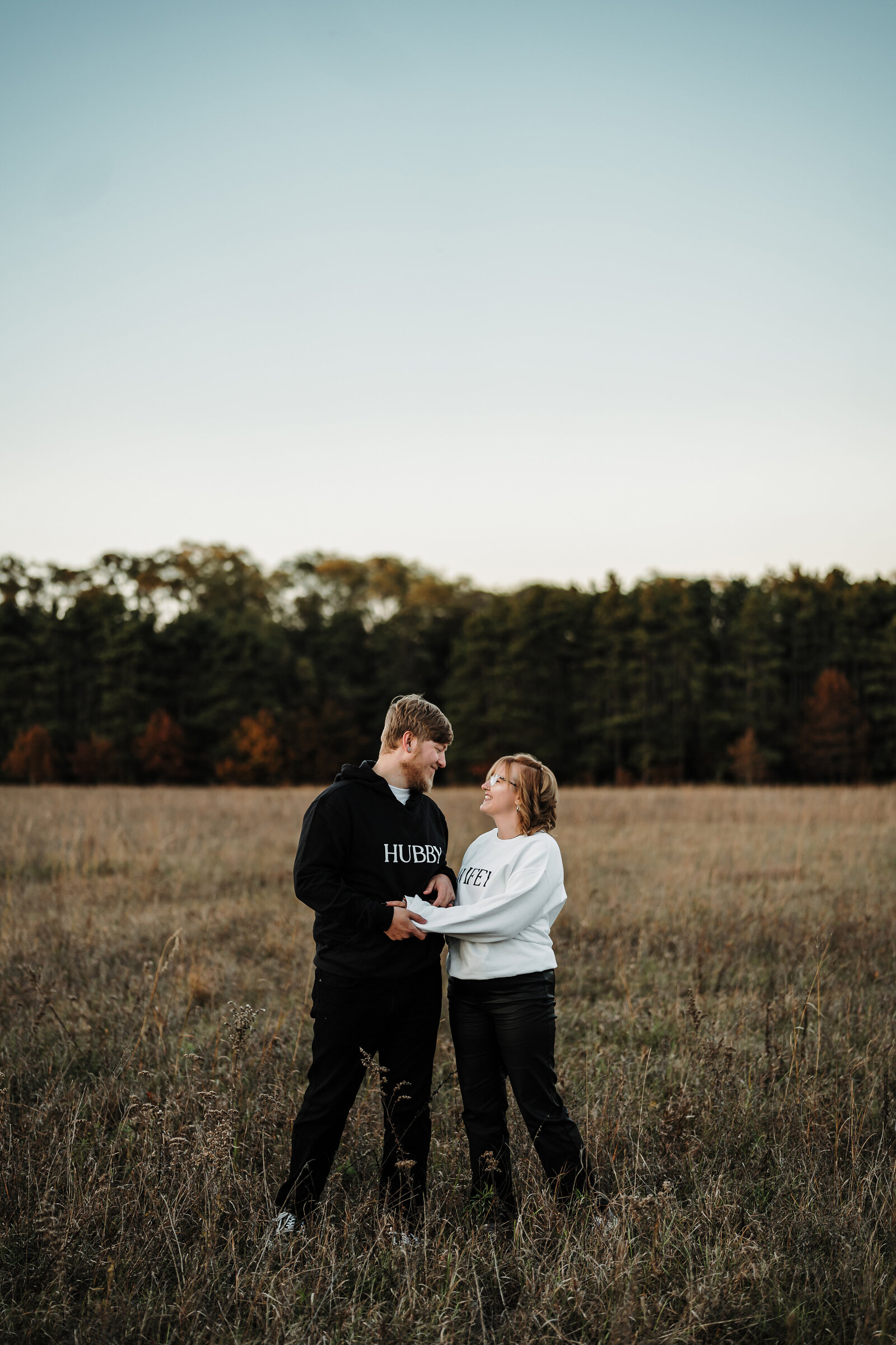 JWP_SavannahandTreytan_10.23.2025__0431 copy