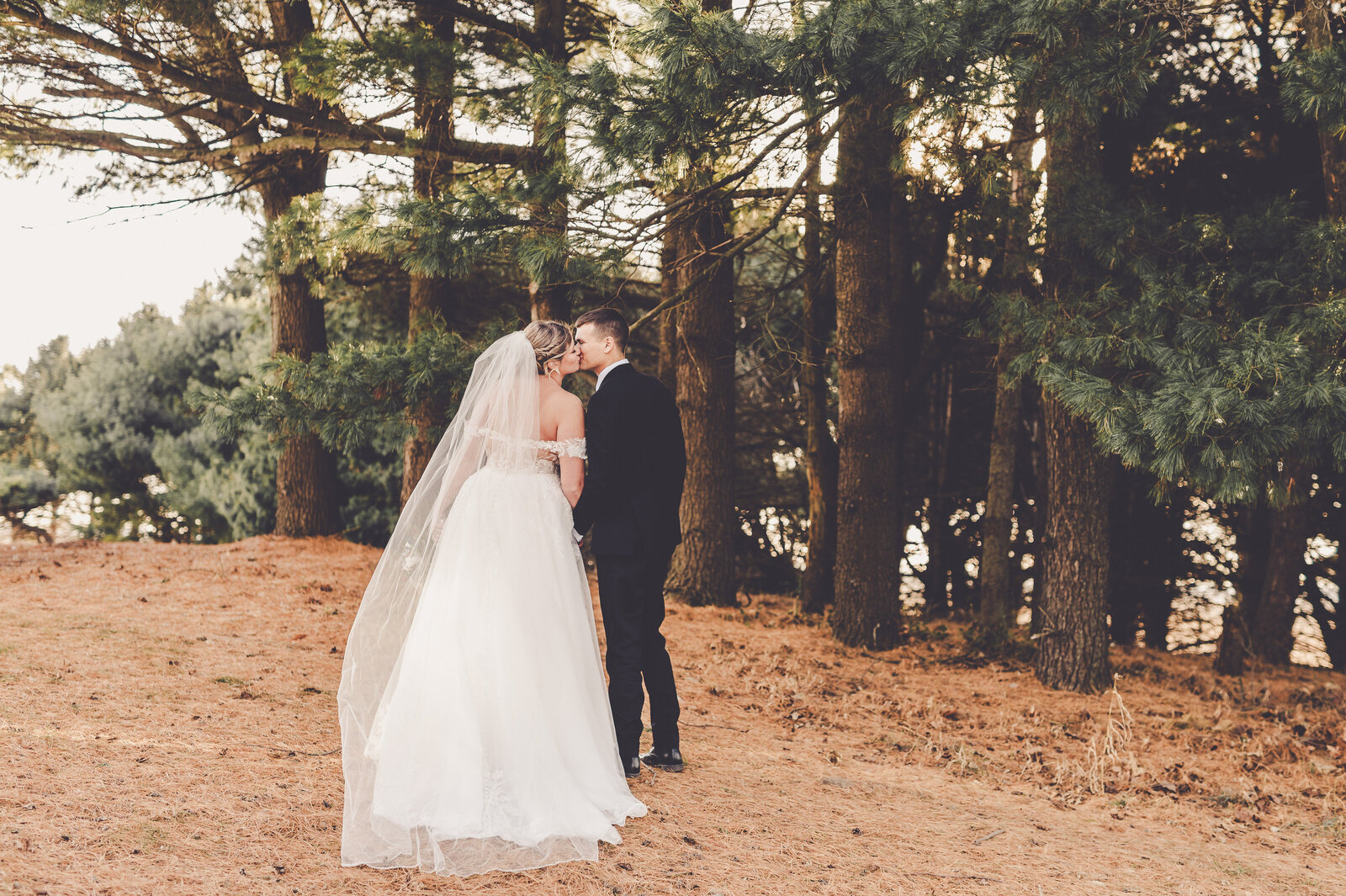 chicagoland-wedding-photographer-136