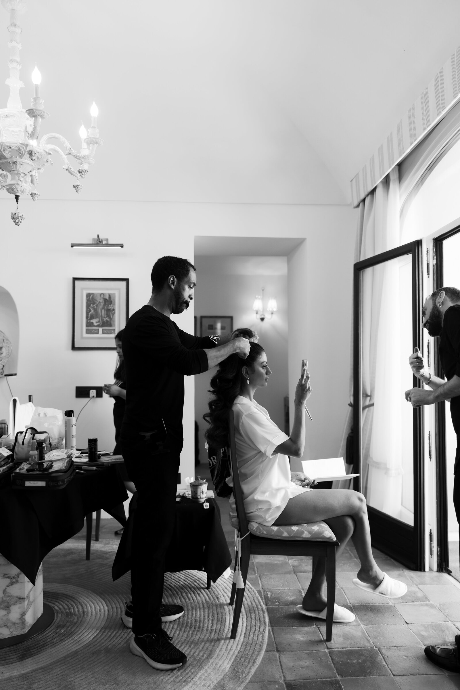 kairavitanner_amalficoast_italywedding_stillsbytrinity-462