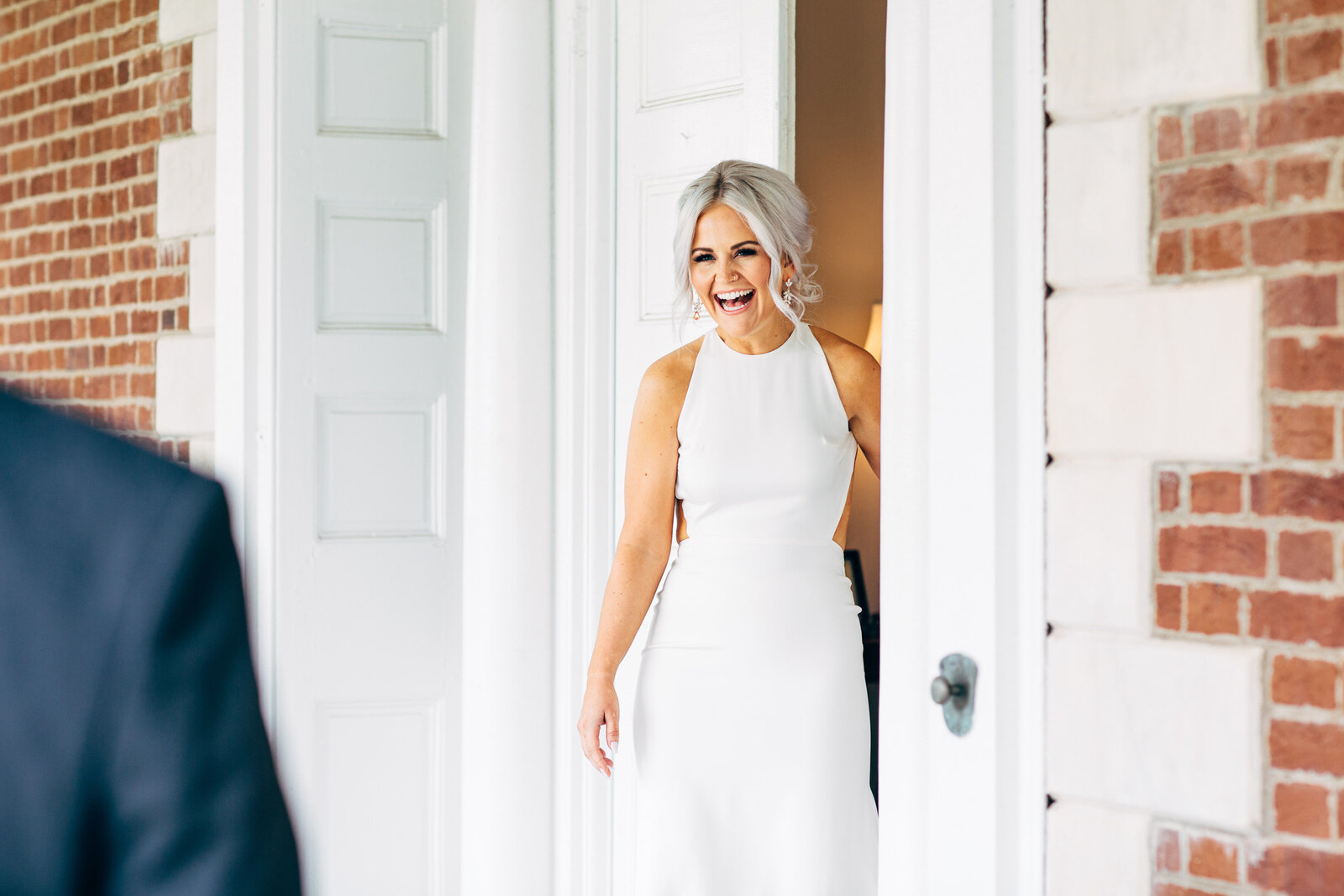SaraLane-And-Stevie-Wedding-Photography-Ravenswood-Mansion-Brentwood-TN-Badeaux-Final-LR-163-small