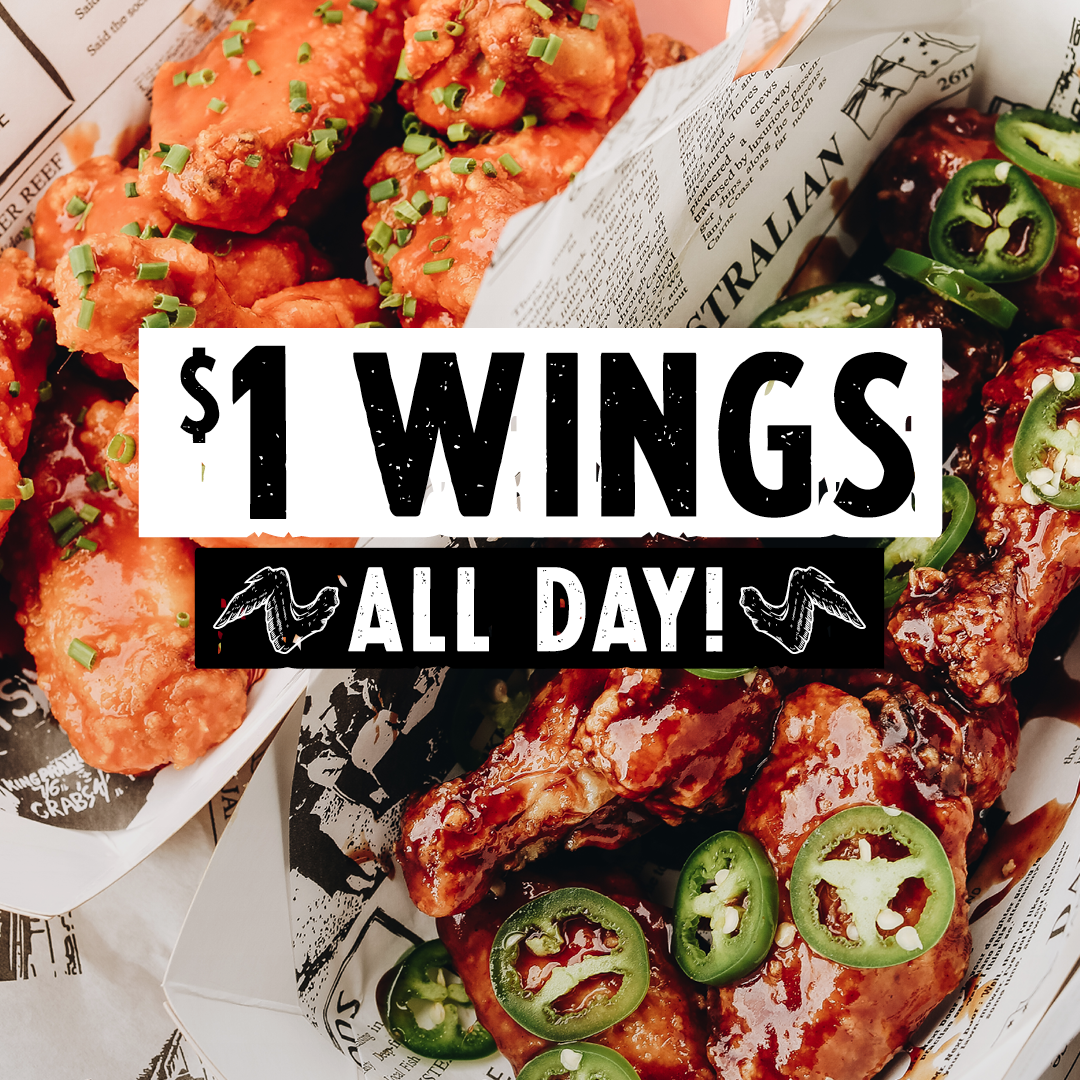 Int-Chicken-Wing-Day-Creative-02