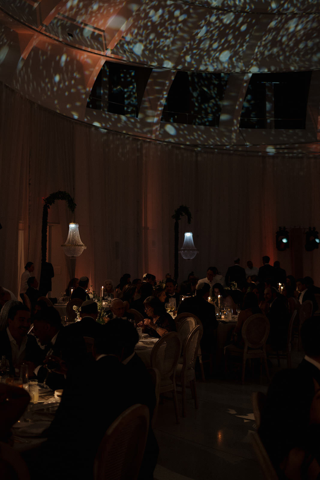 060725CourtneyMikePRE190