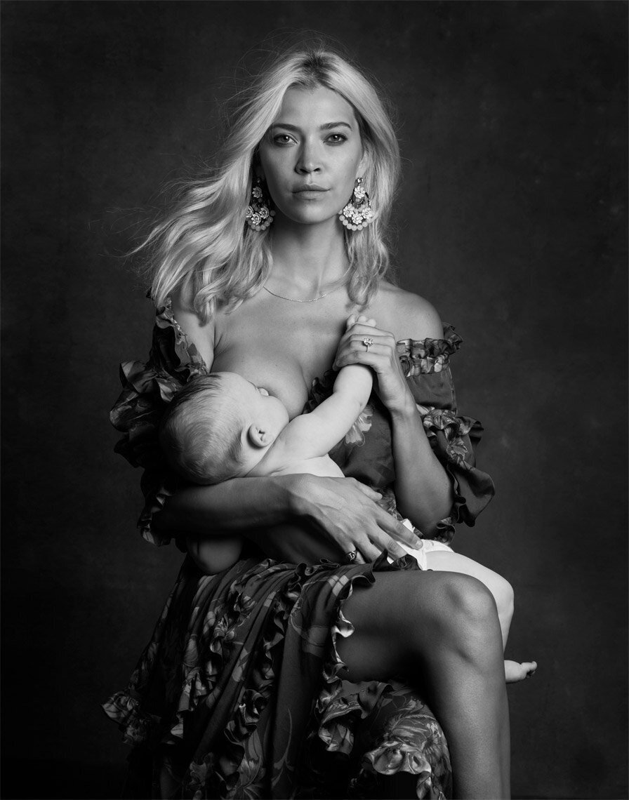 Eric_Fischer_LA_maternity_Photographer_00018