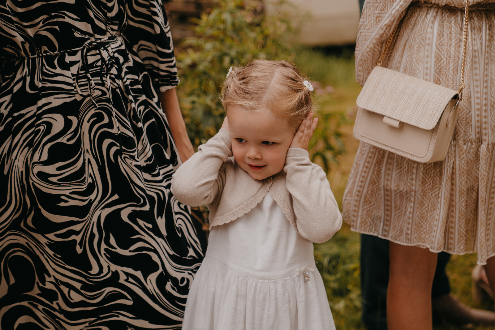 Jesse & Debora - Sjanine-fotografie-281