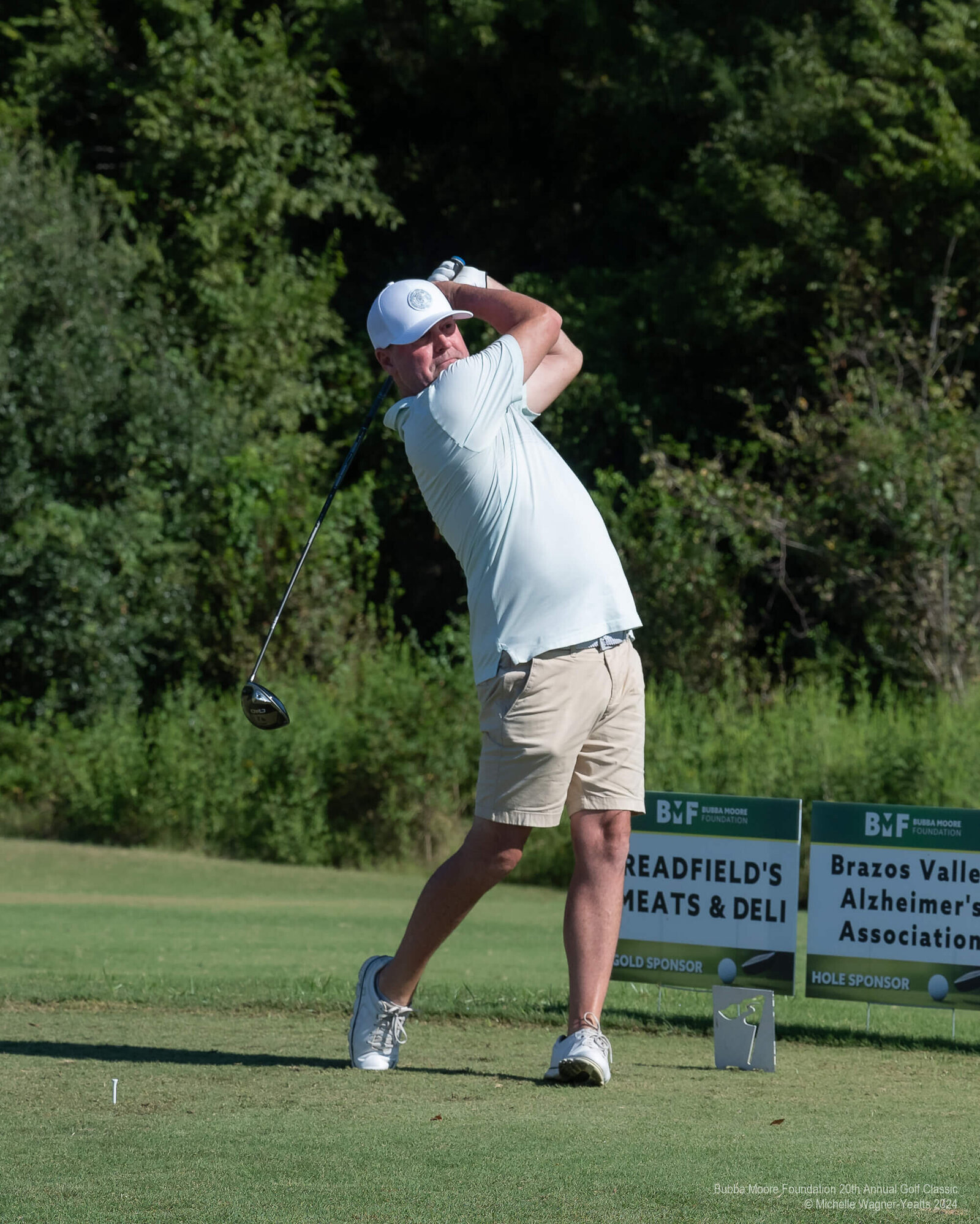 bmfgolf (25)