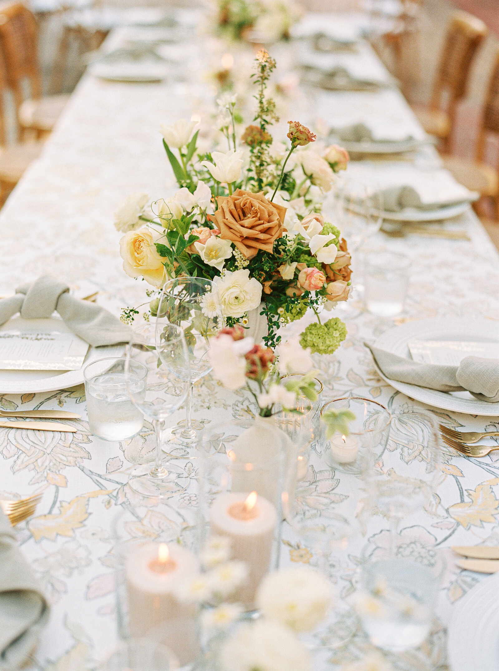 OM-Chandler-Joe-Wedding-749