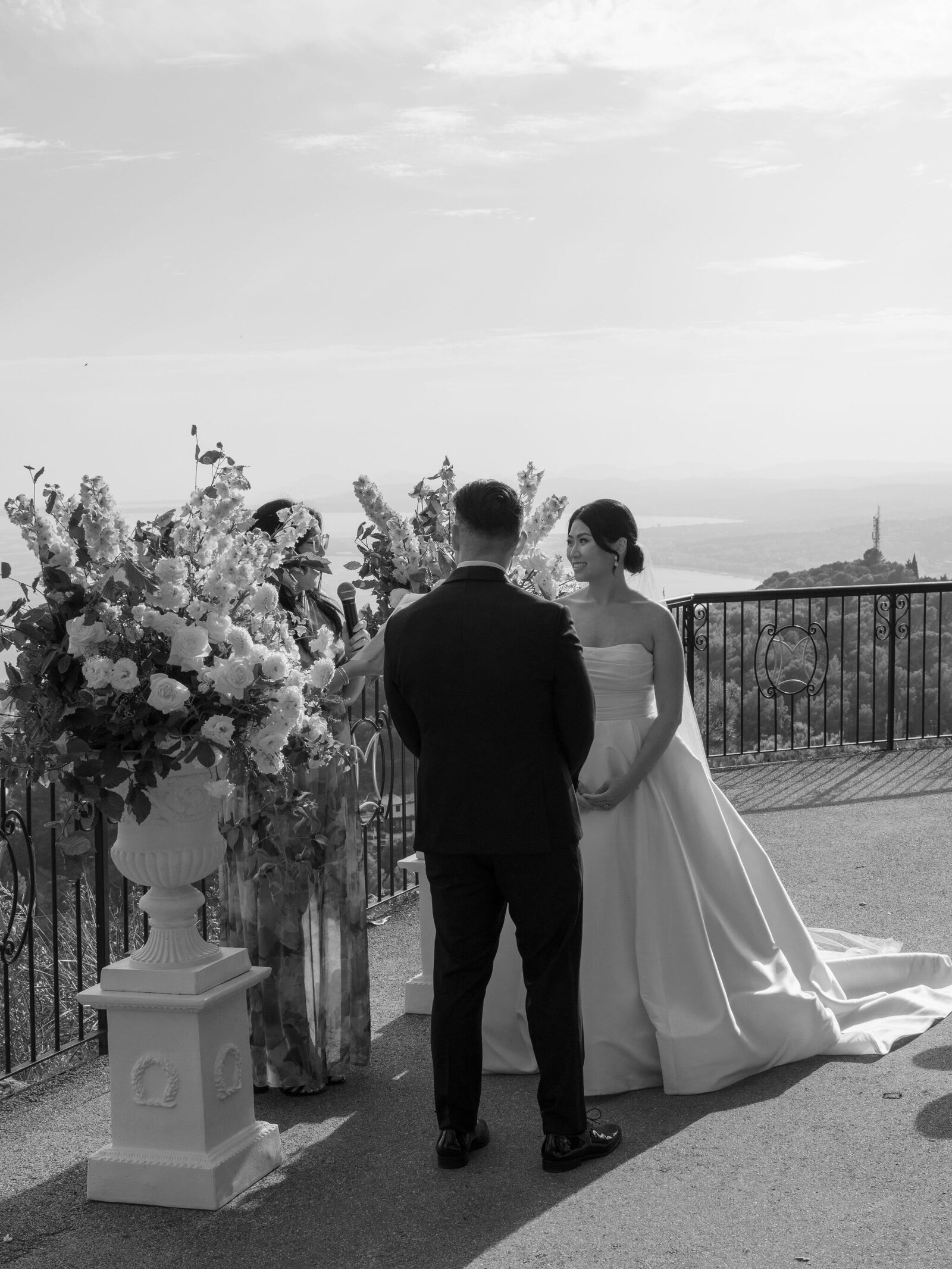 Katlyn&Ian276