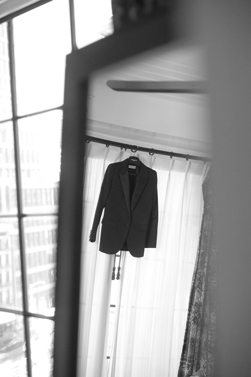 NYC Wedding-17