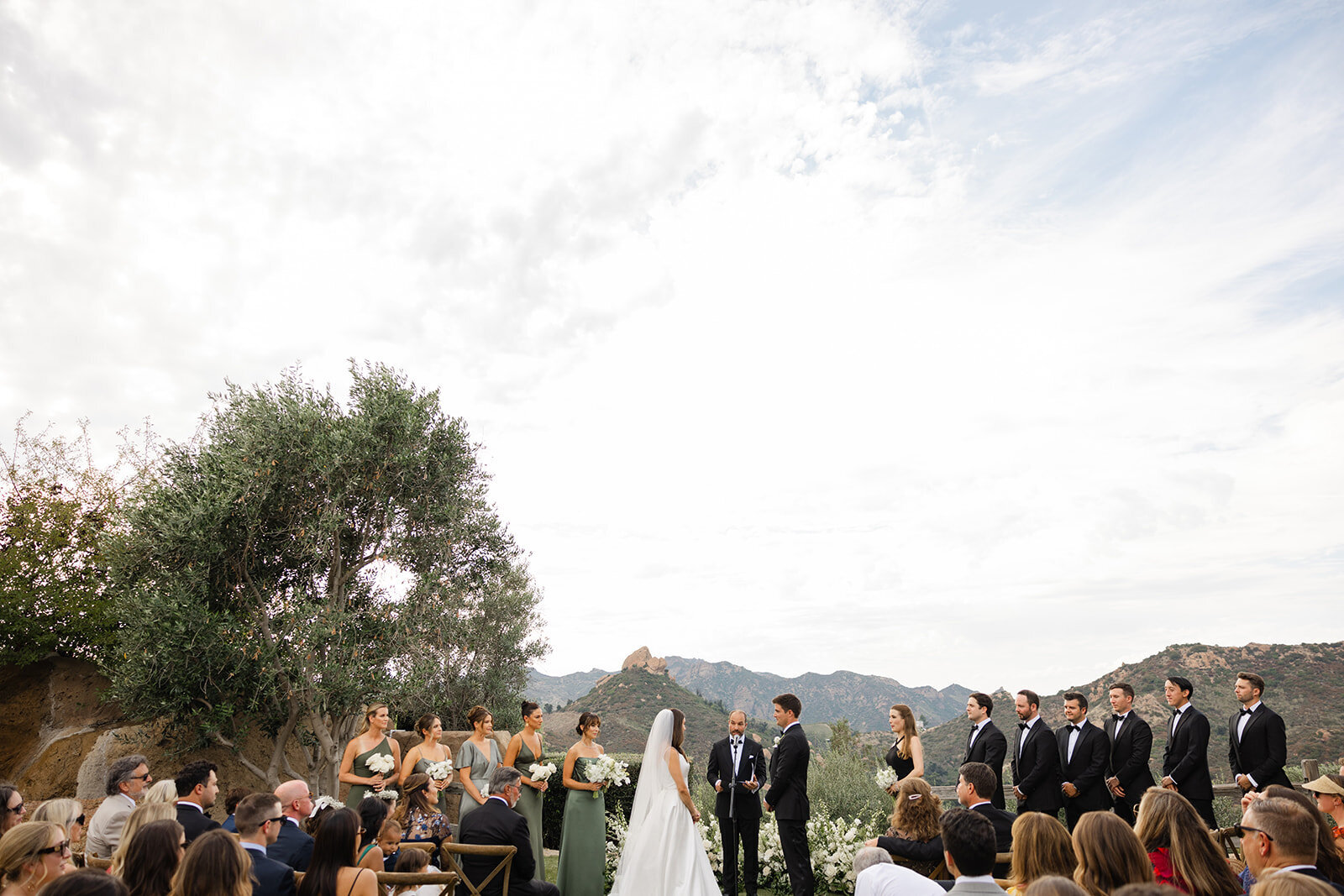 Brookeboroughphotography_kyleandallie-1074