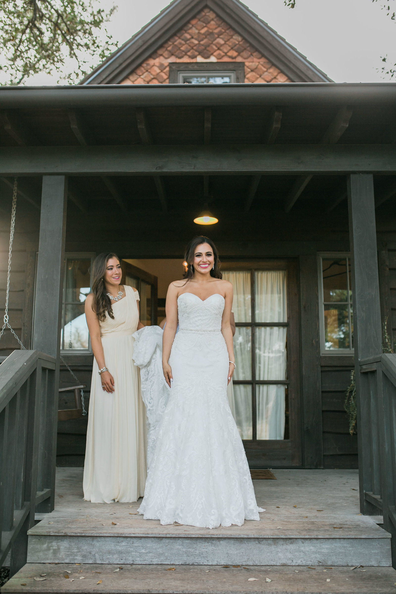 Austin fine art wedding photographer-6