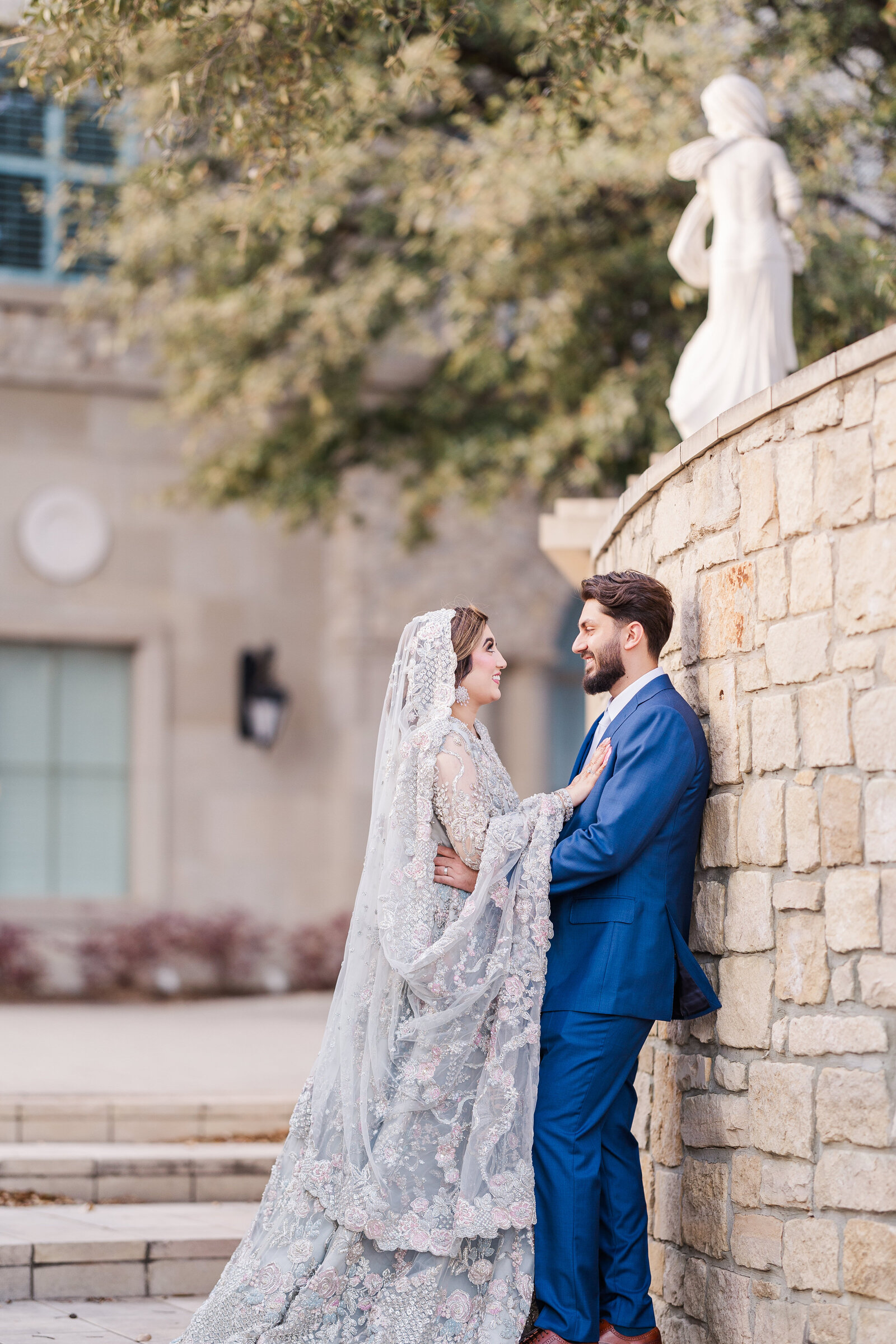 Dallas-candid-wedding-photographer
