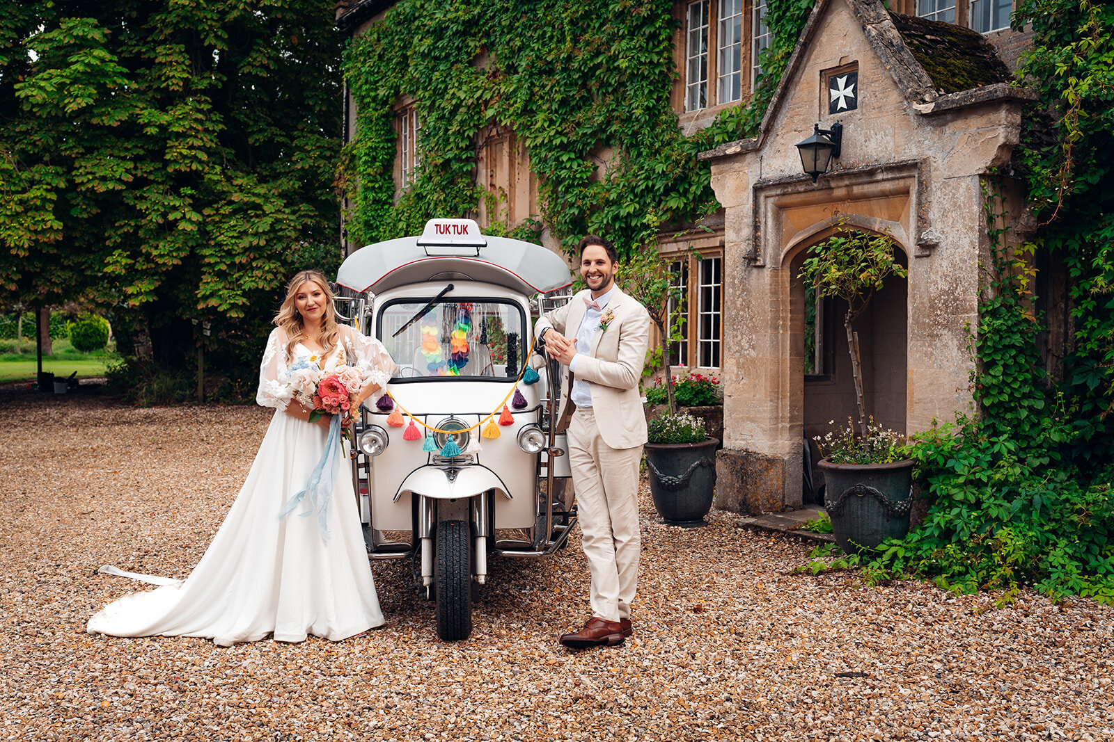 oxfordshire-wedding-photographer