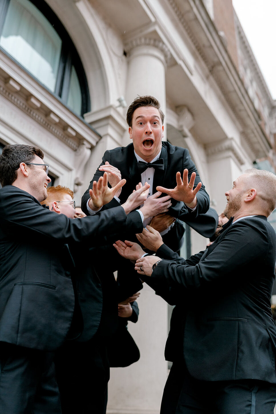 Michigan-Wedding-Photographer-Lindsay-Elaine-Photography-447