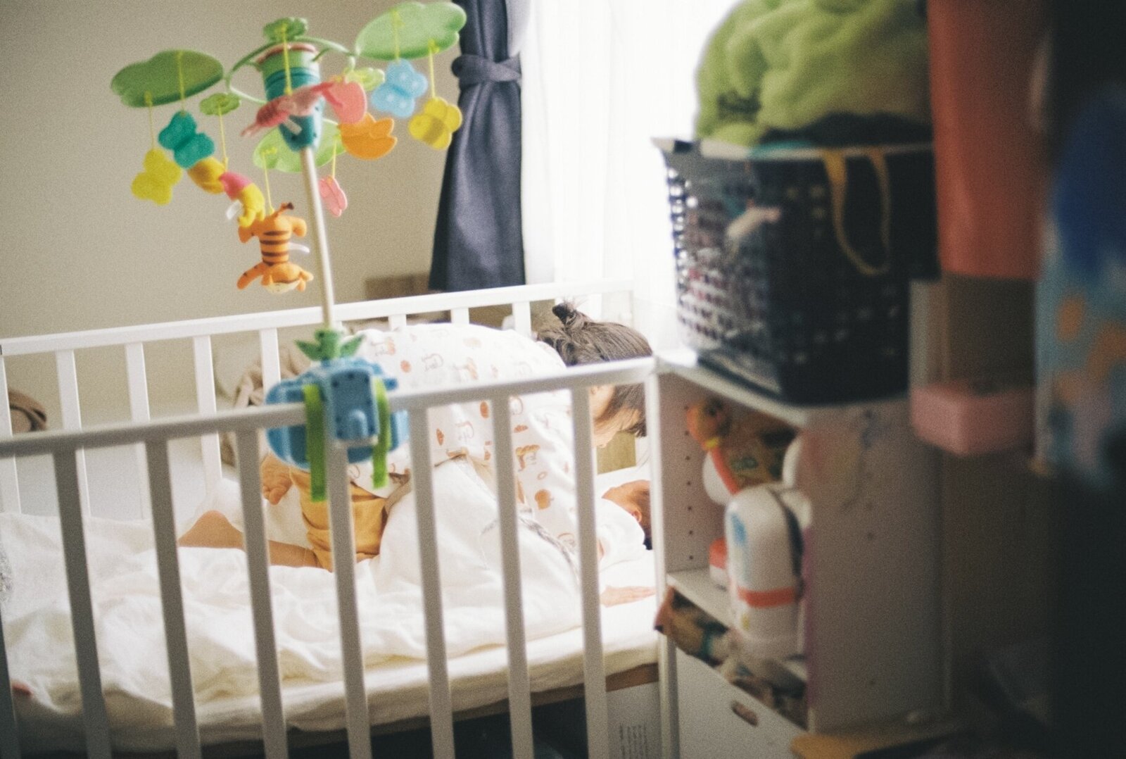 kanagawa-sagamihara-newborn-photography16
