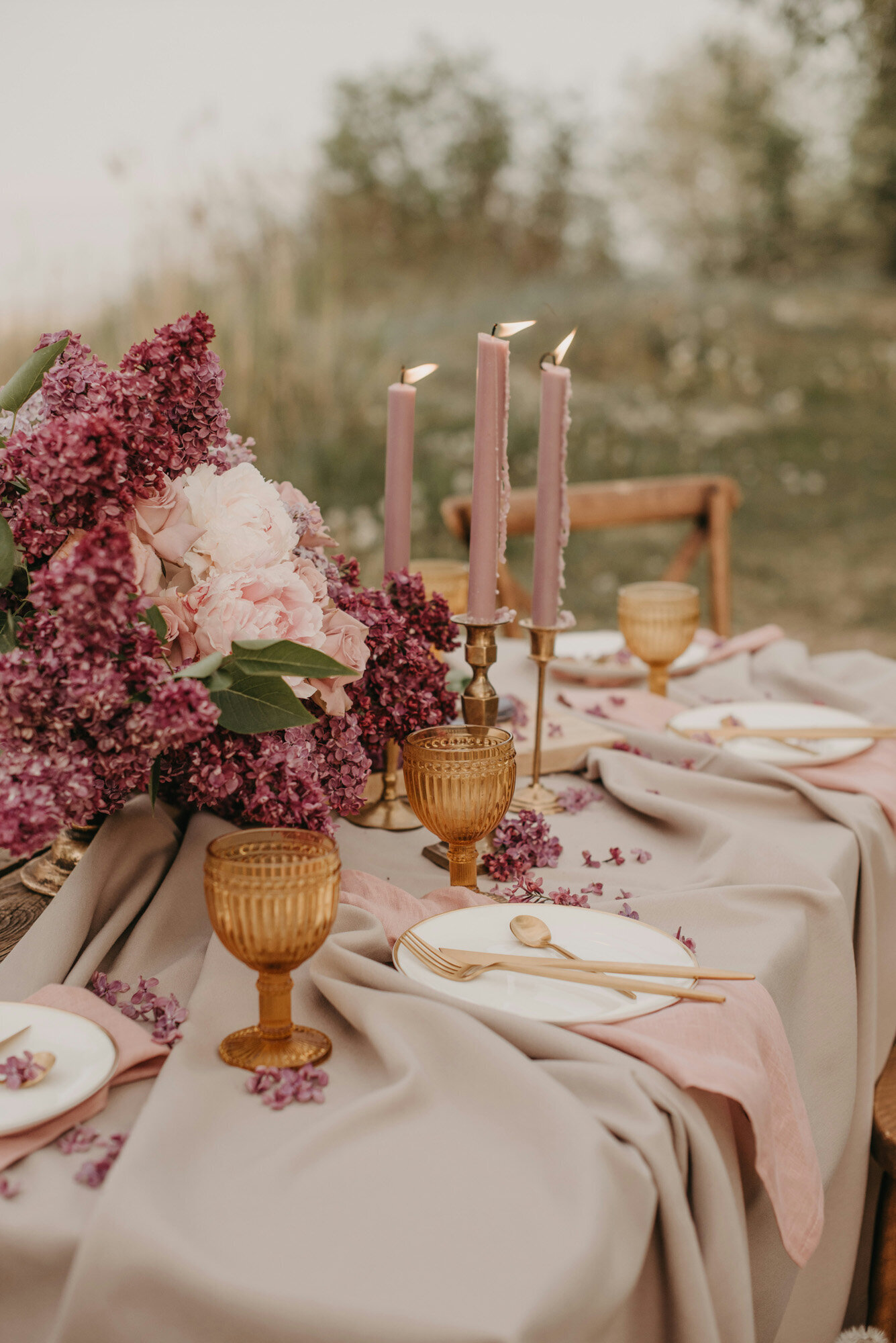 Destination-Wedding-Planner-for-Mexico-and-the-Caribbean-Quiet-Meadow-Travel-43