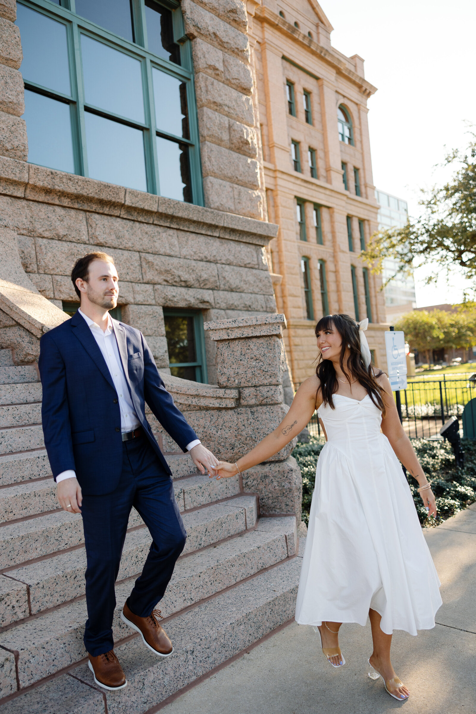 downtowndallasengagementphotos_stillsbytrinity-29